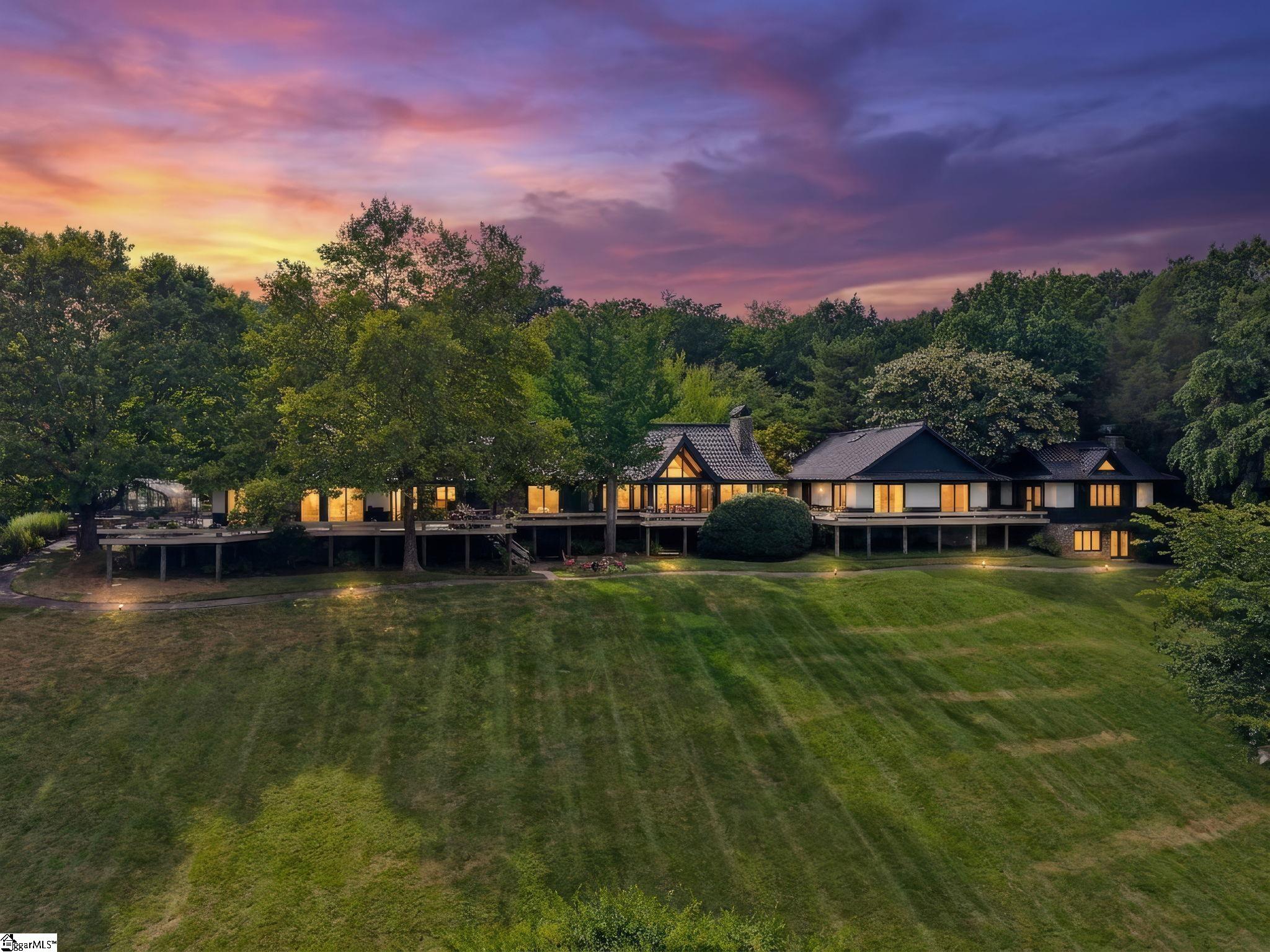 110 Huckleberry Ridge Property Photo 50