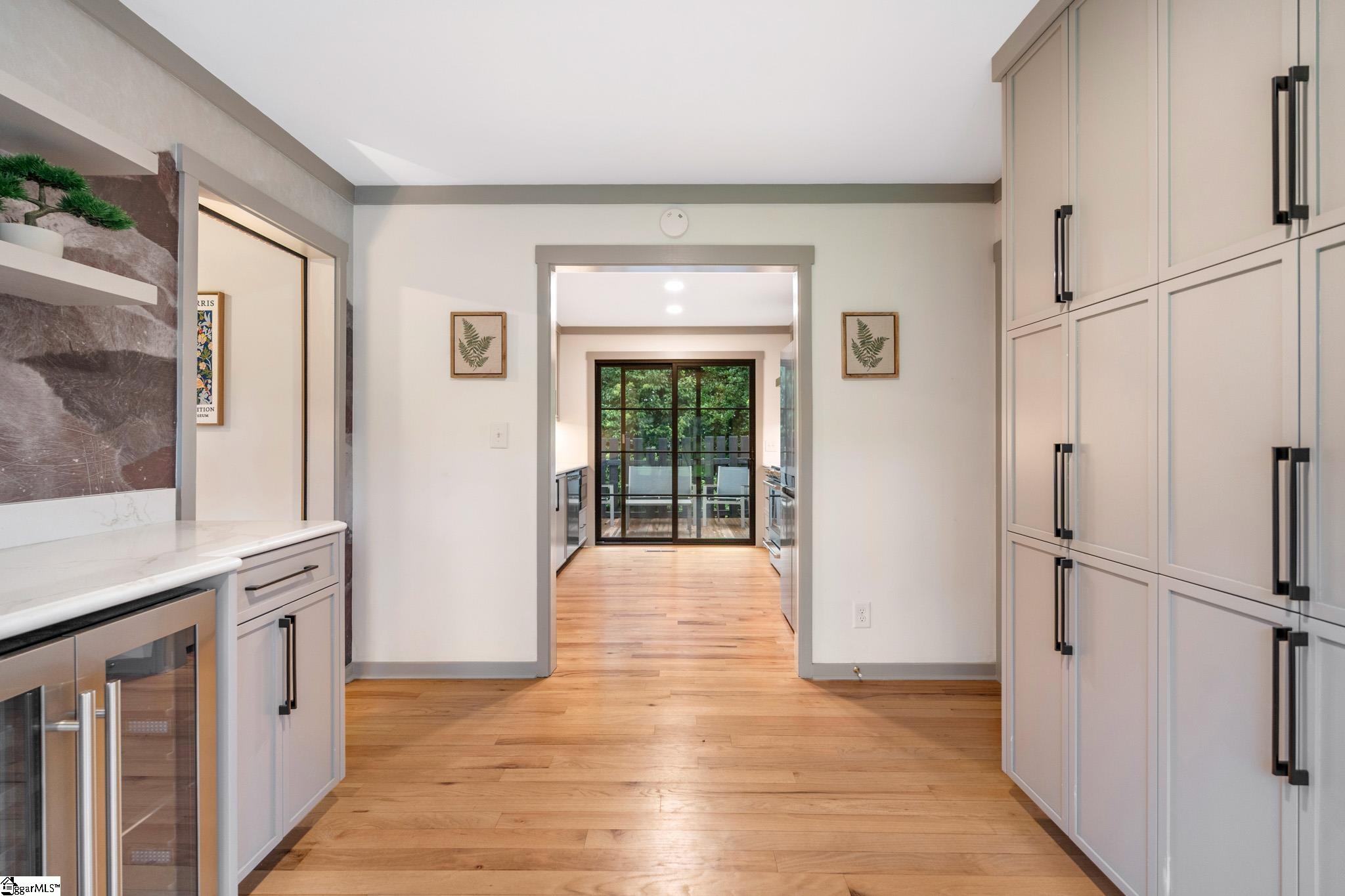 225 Parliament Road Property Photo 15