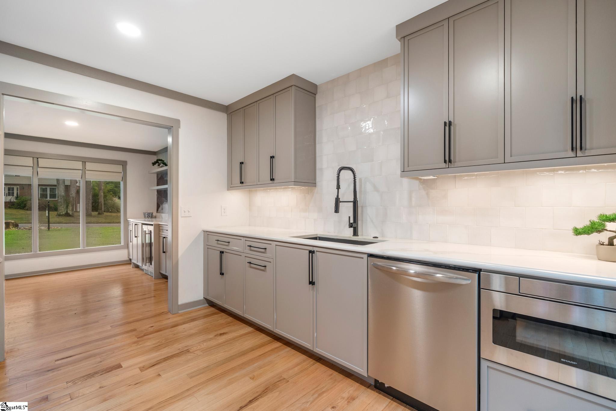 225 Parliament Road Property Photo 17