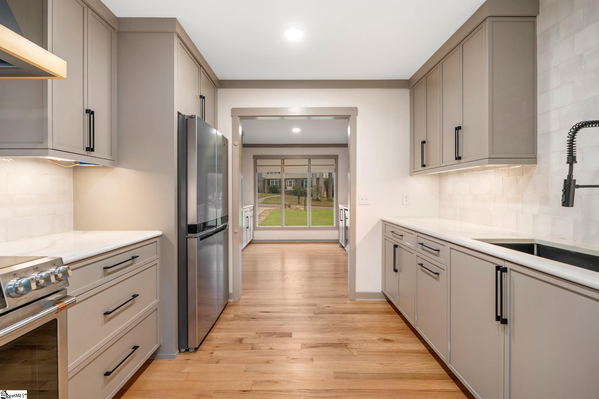 225 Parliament Road Property Photo 20