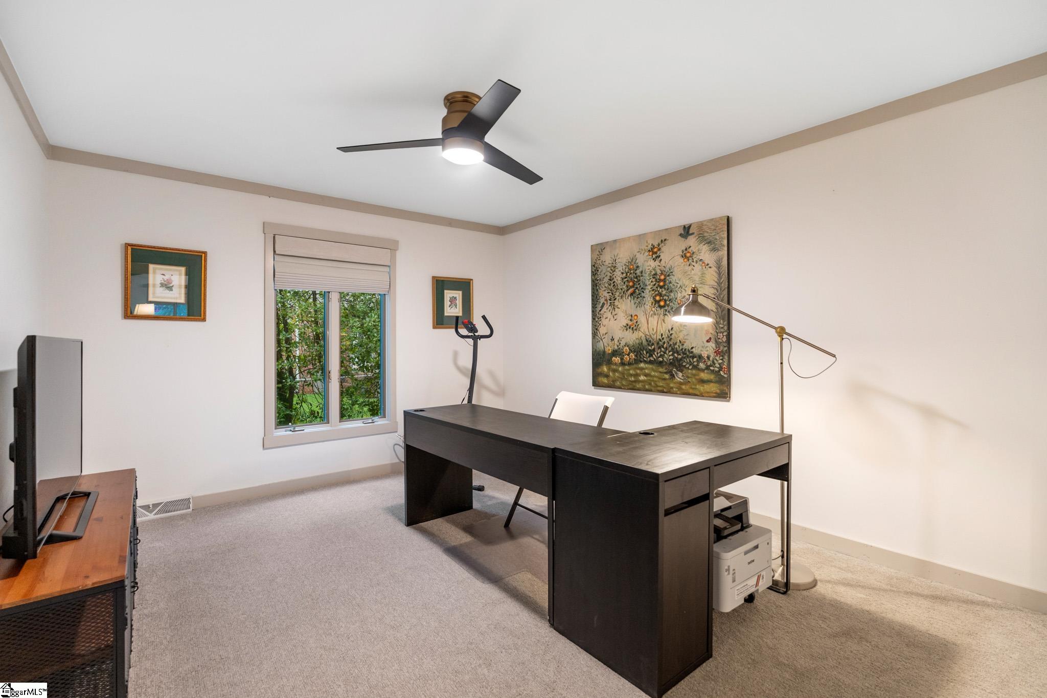 225 Parliament Road Property Photo 34
