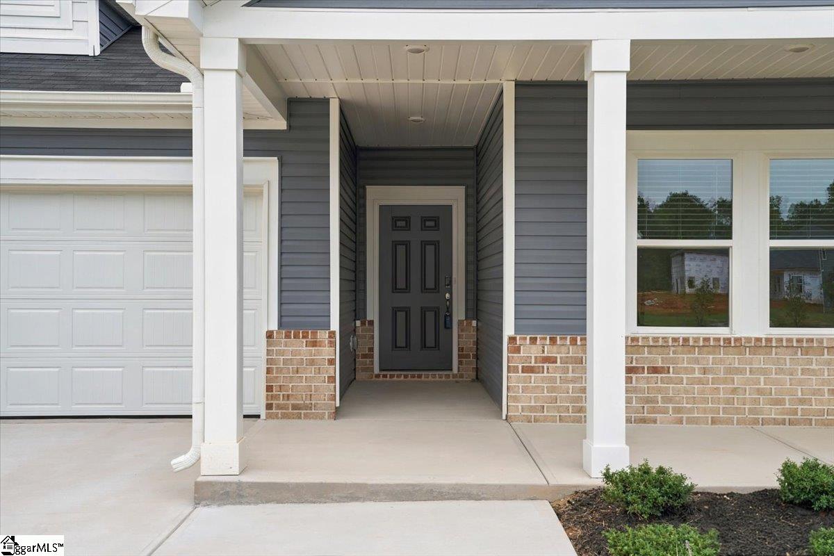 939 Rising Oak Court Property Photo 5