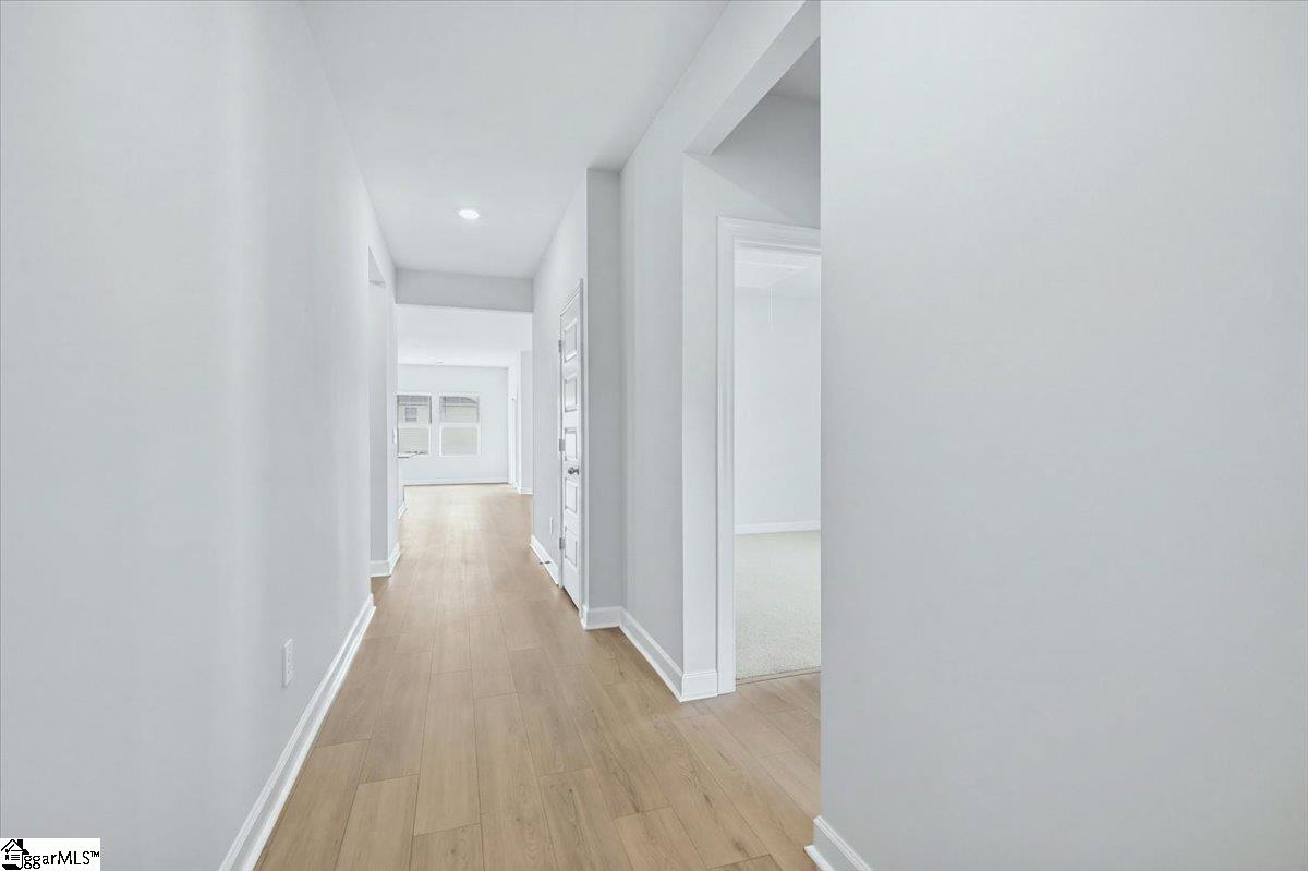 939 Rising Oak Court Property Photo 6