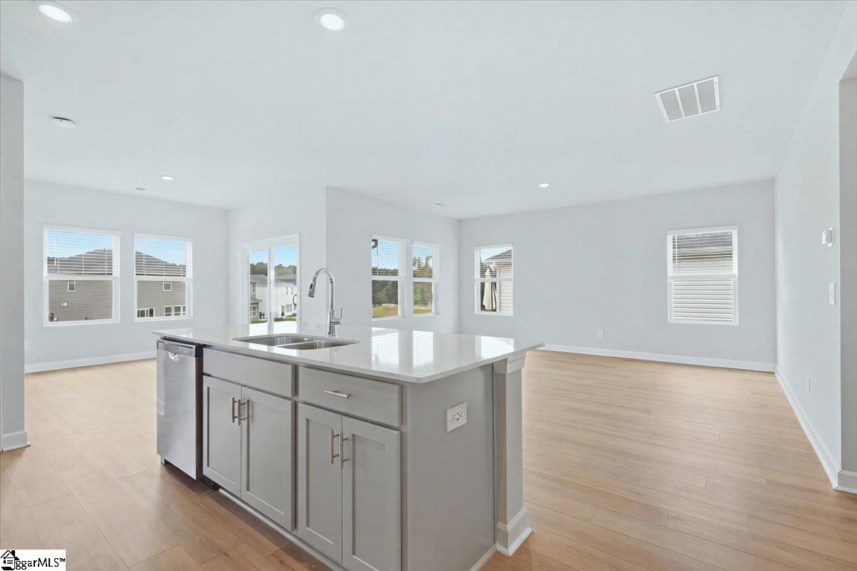 939 Rising Oak Court Property Photo 10