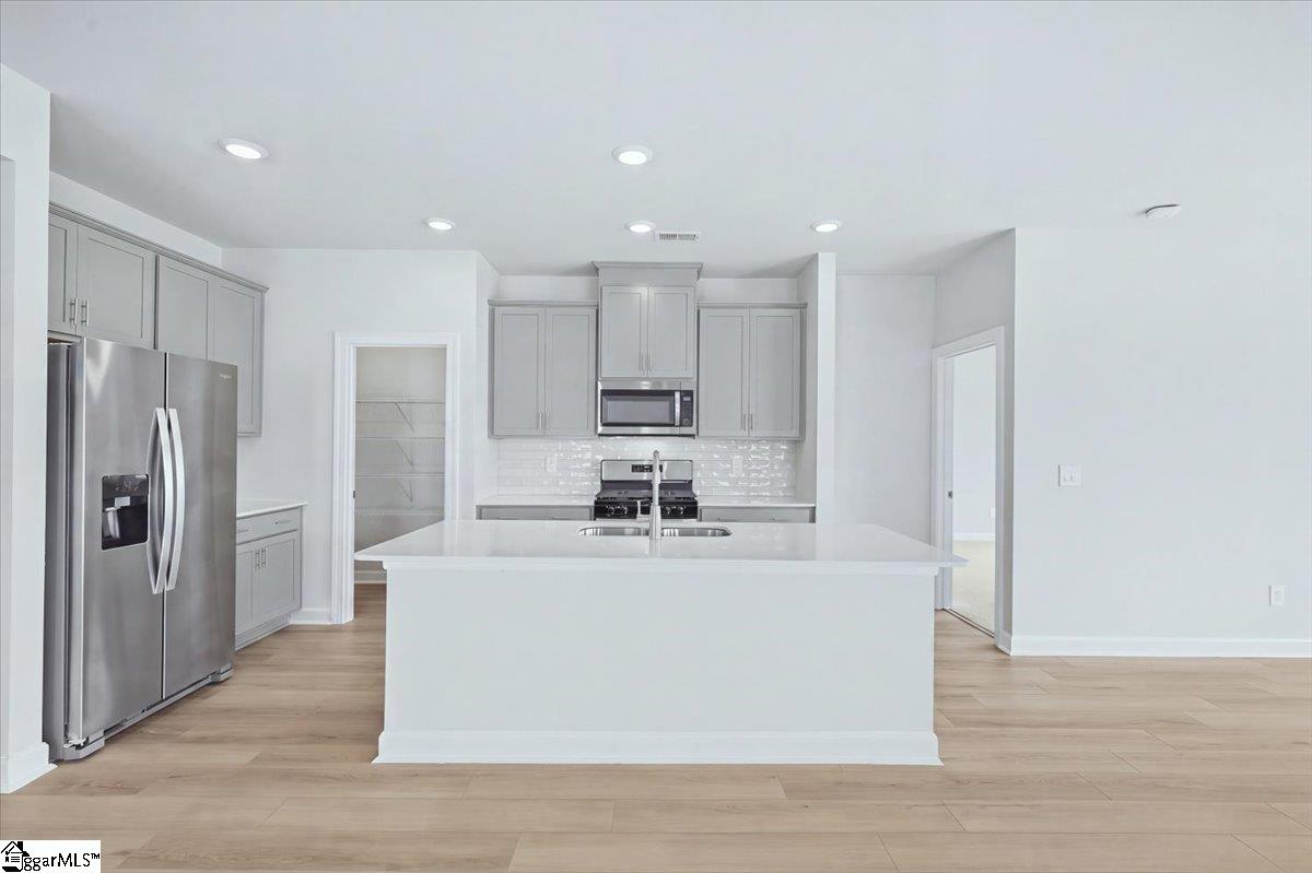 939 Rising Oak Court Property Photo 11