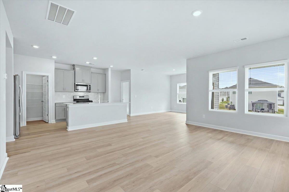 939 Rising Oak Court Property Photo 12