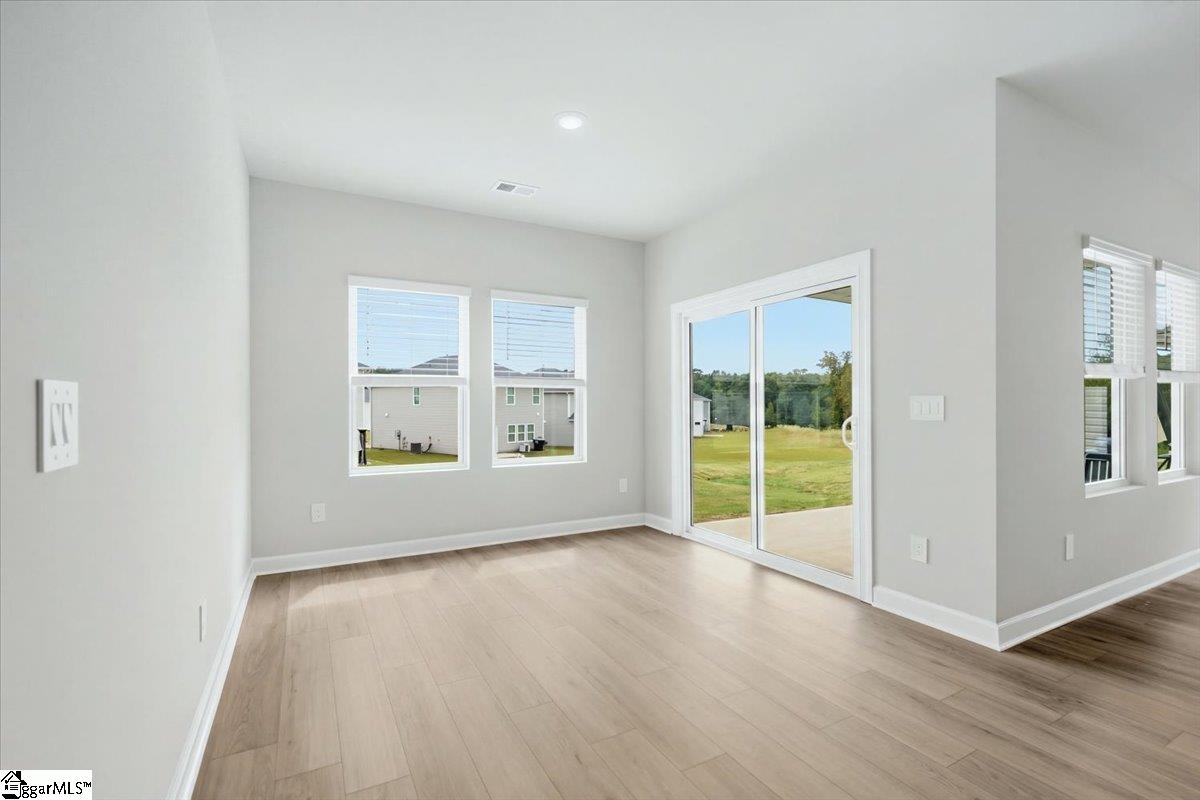 939 Rising Oak Court Property Photo 13