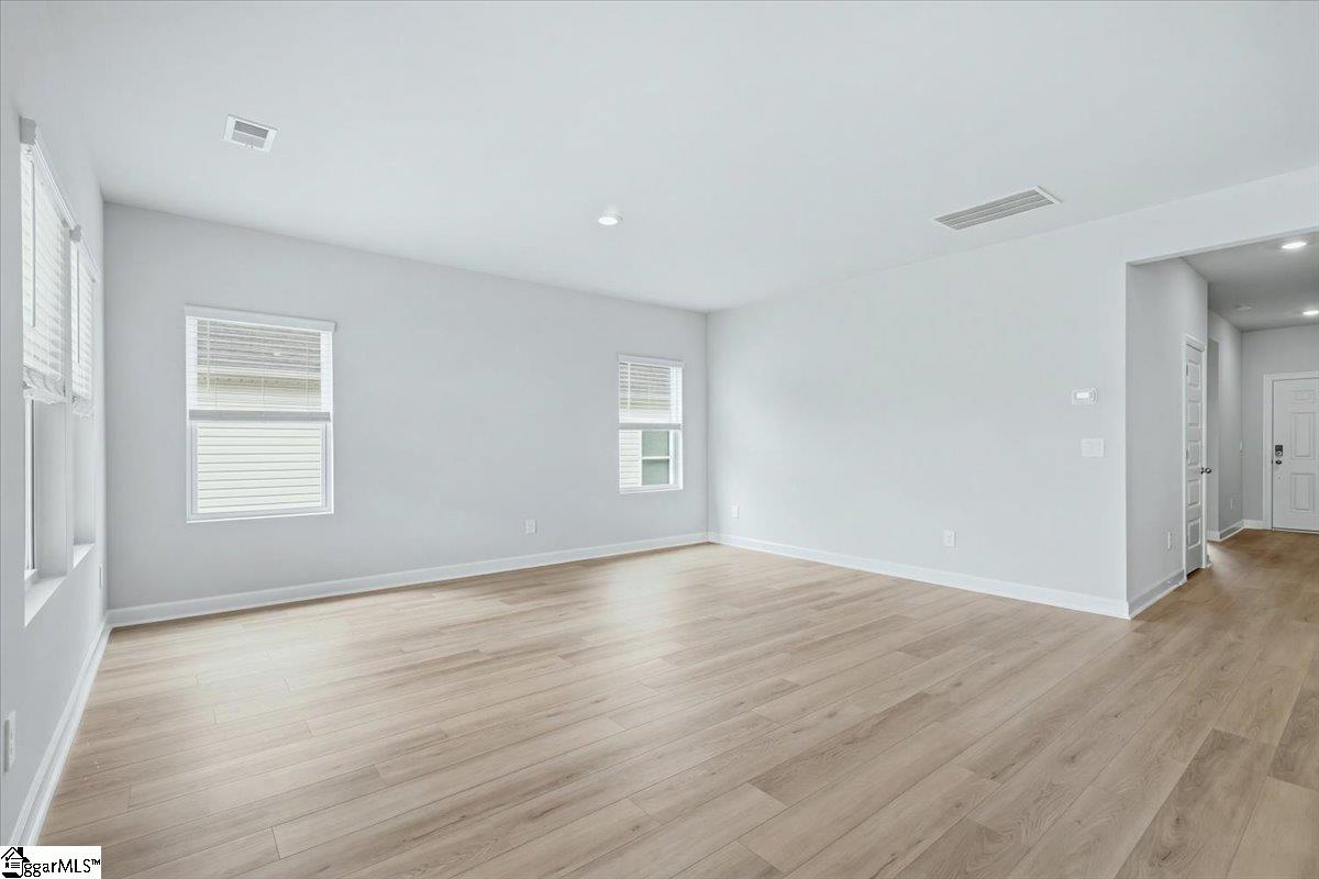 939 Rising Oak Court Property Photo 14