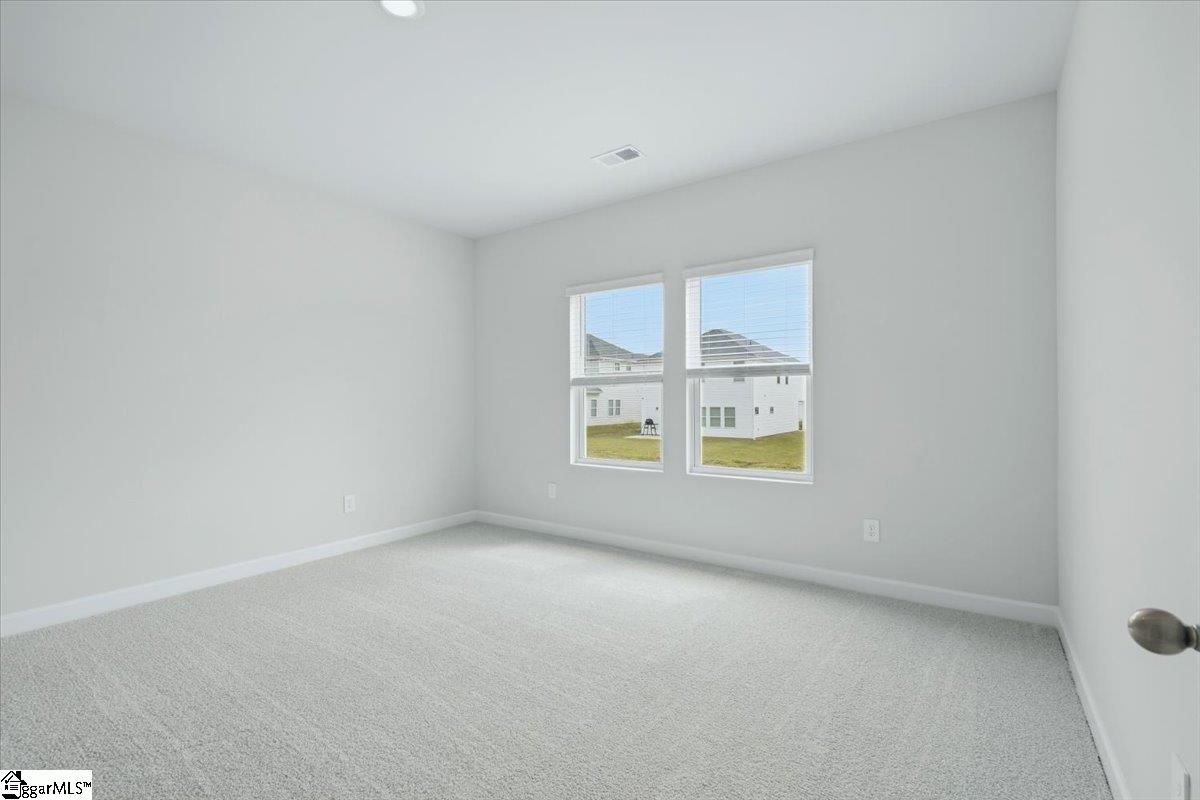 939 Rising Oak Court Property Photo 15