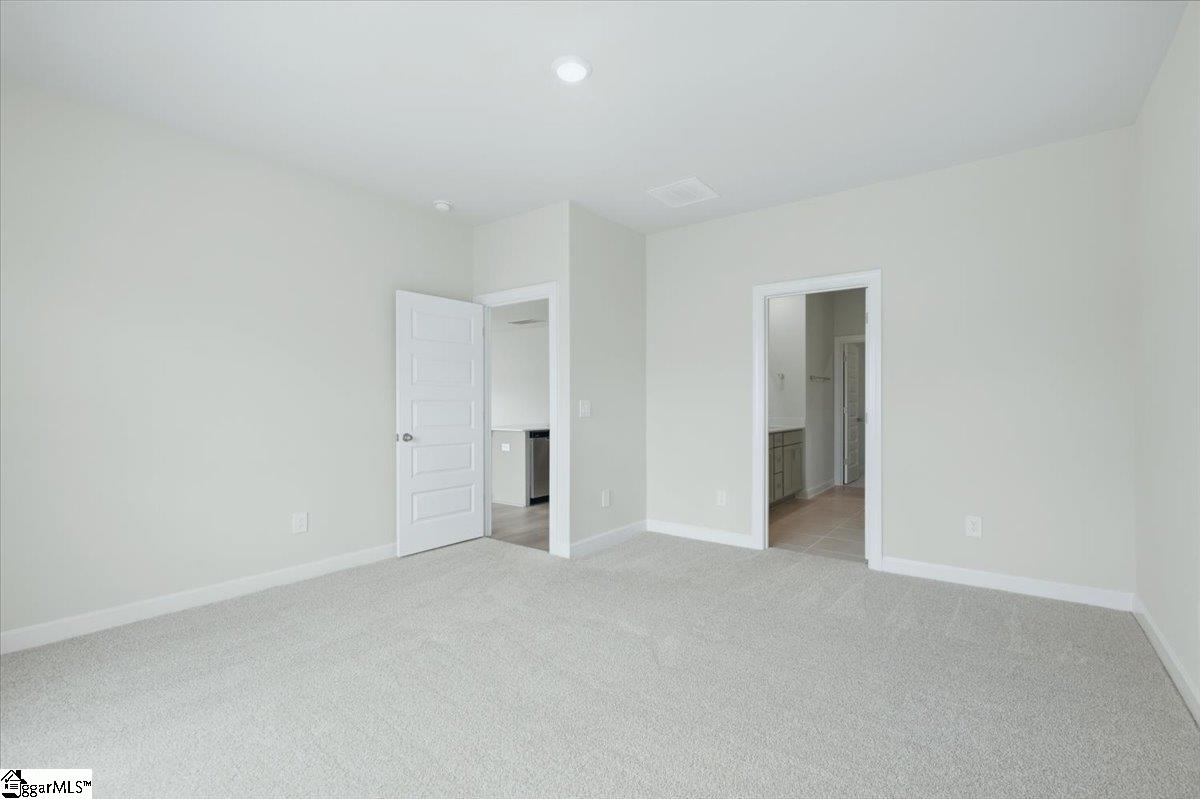 939 Rising Oak Court Property Photo 16