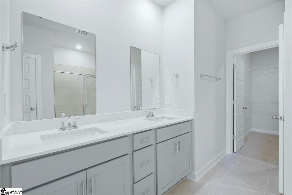 939 Rising Oak Court Property Photo 17
