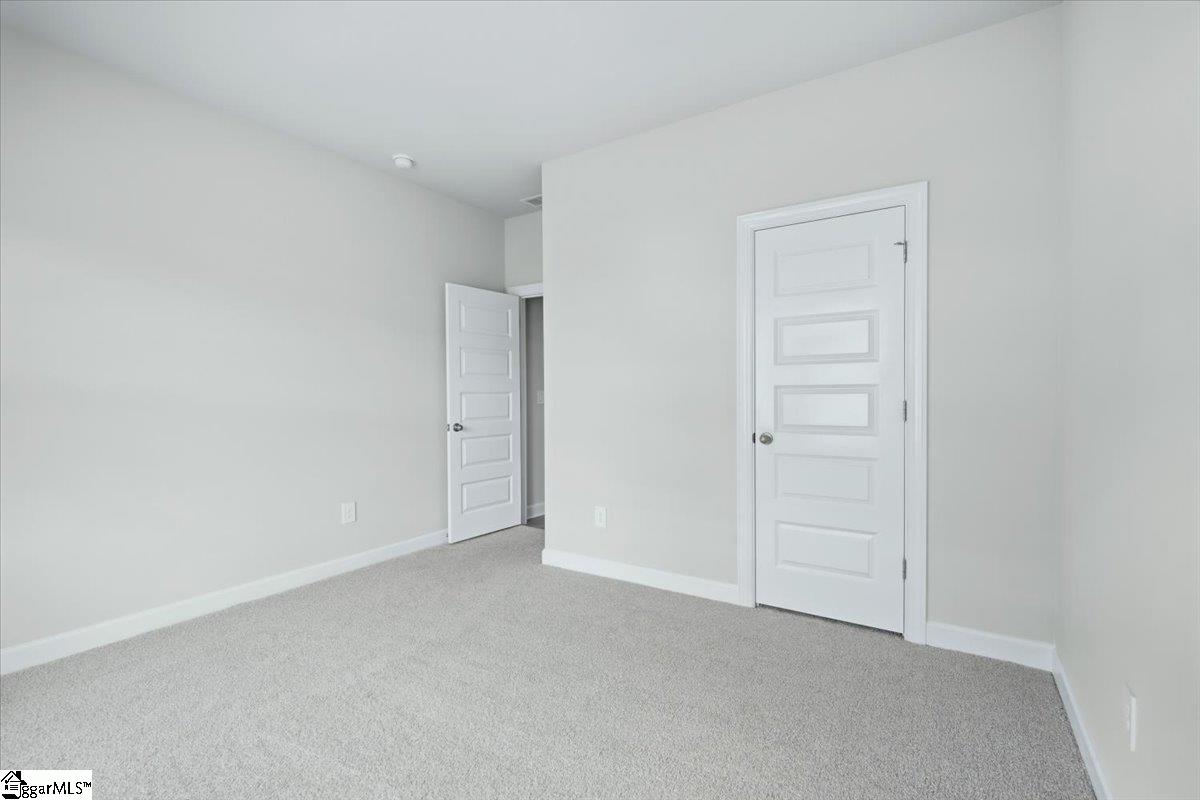 939 Rising Oak Court Property Photo 21