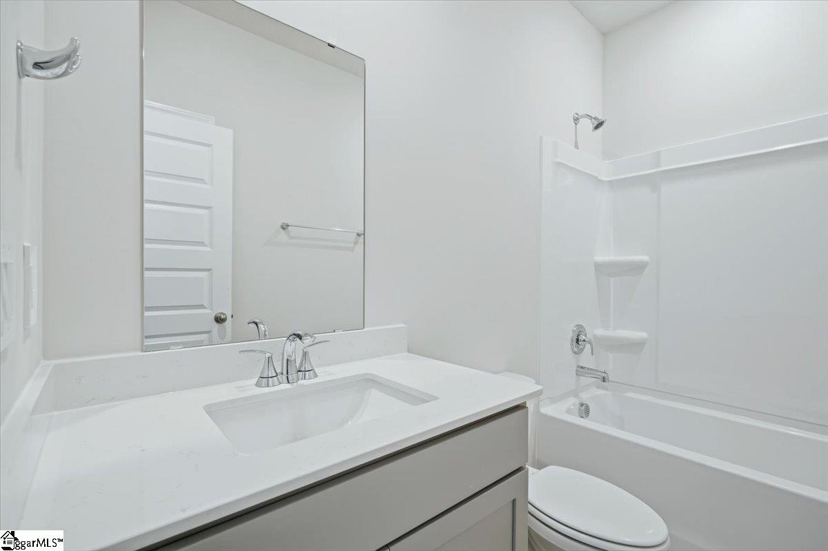 939 Rising Oak Court Property Photo 22