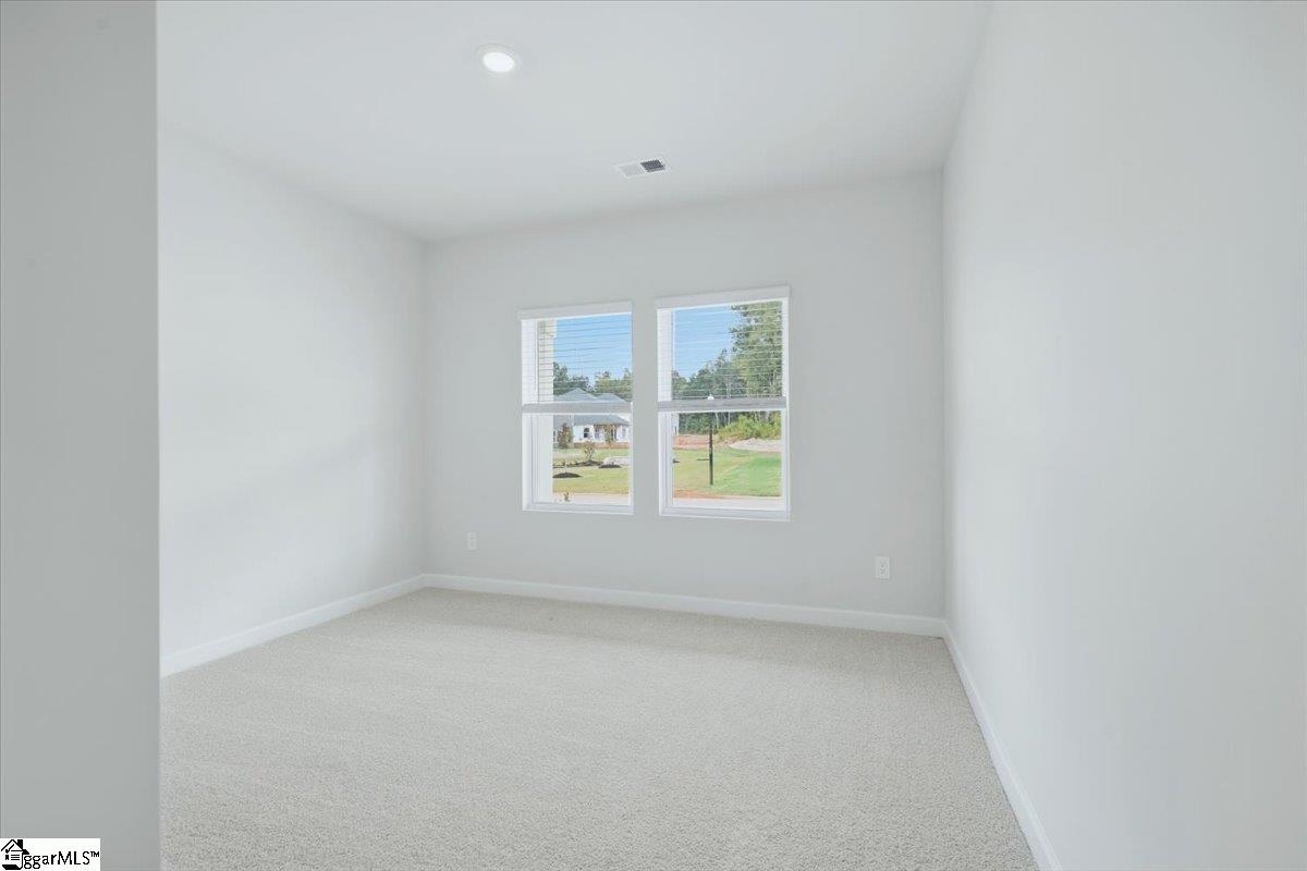 939 Rising Oak Court Property Photo 23