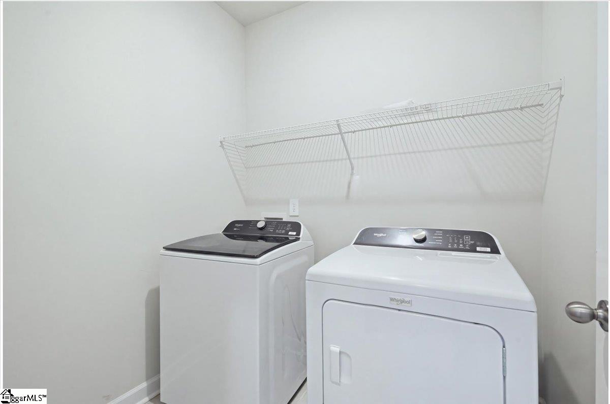 939 Rising Oak Court Property Photo 24