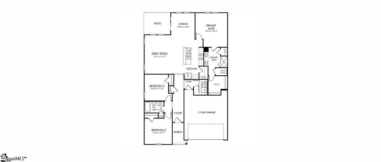 939 Rising Oak Court Property Photo 30