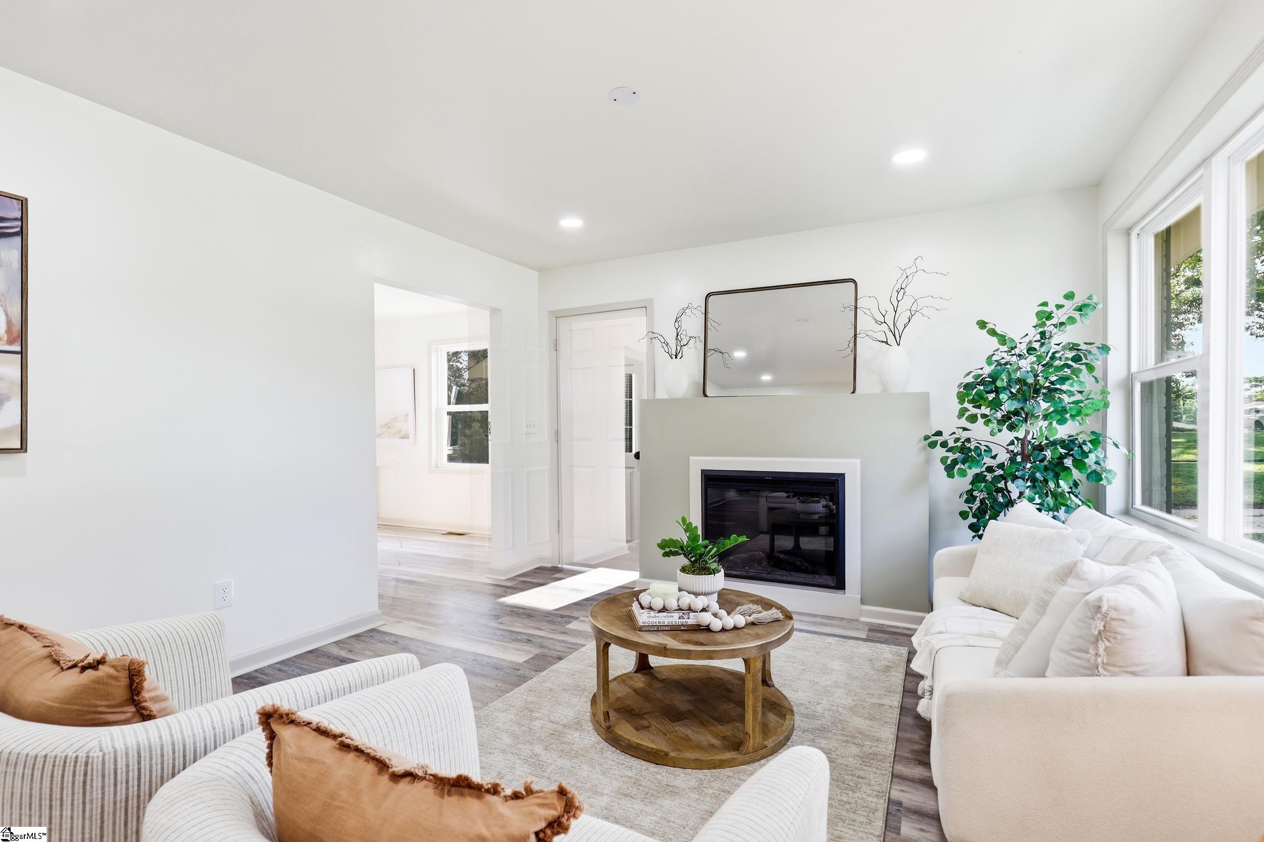 114 Birchwood Street Property Photo 4