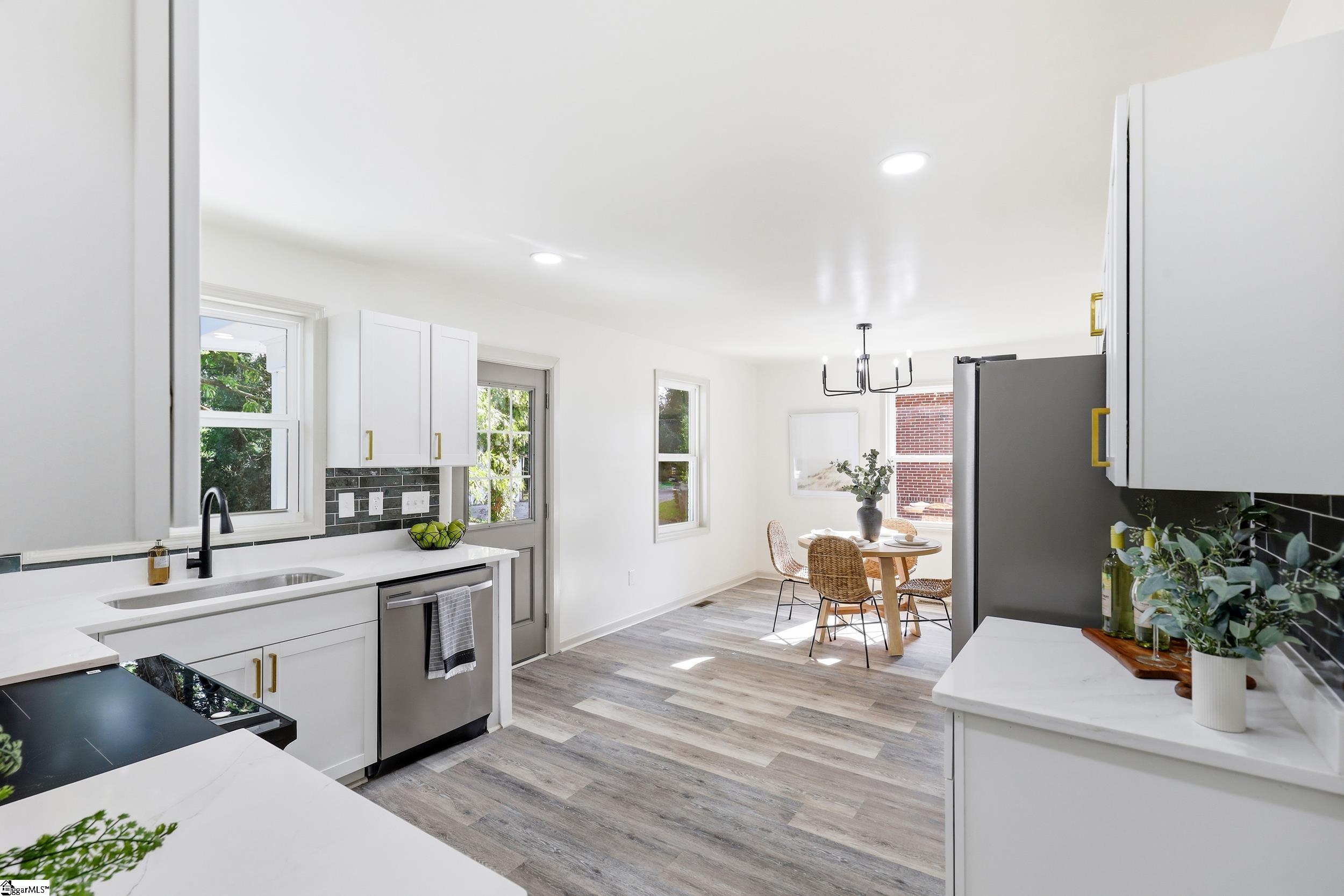 114 Birchwood Street Property Photo 13