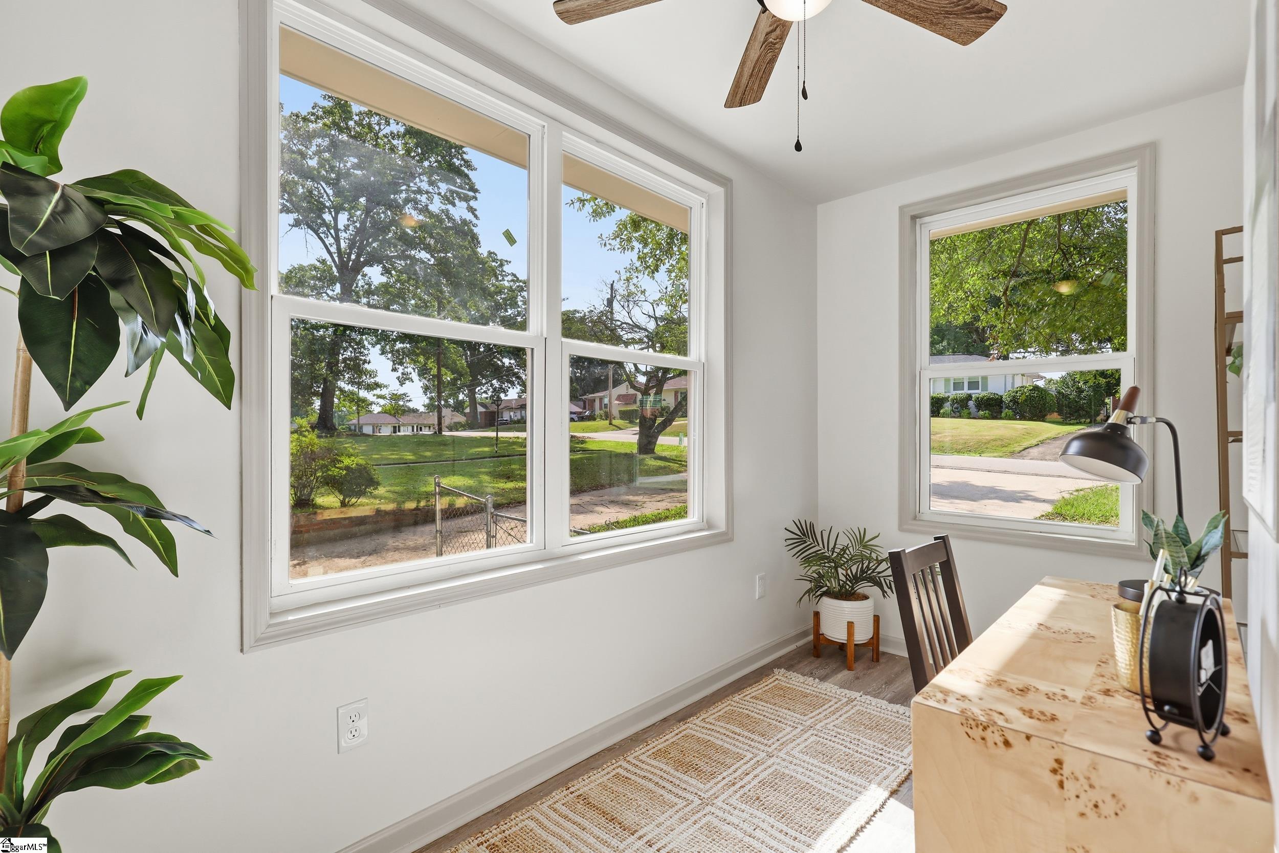 114 Birchwood Street Property Photo 14
