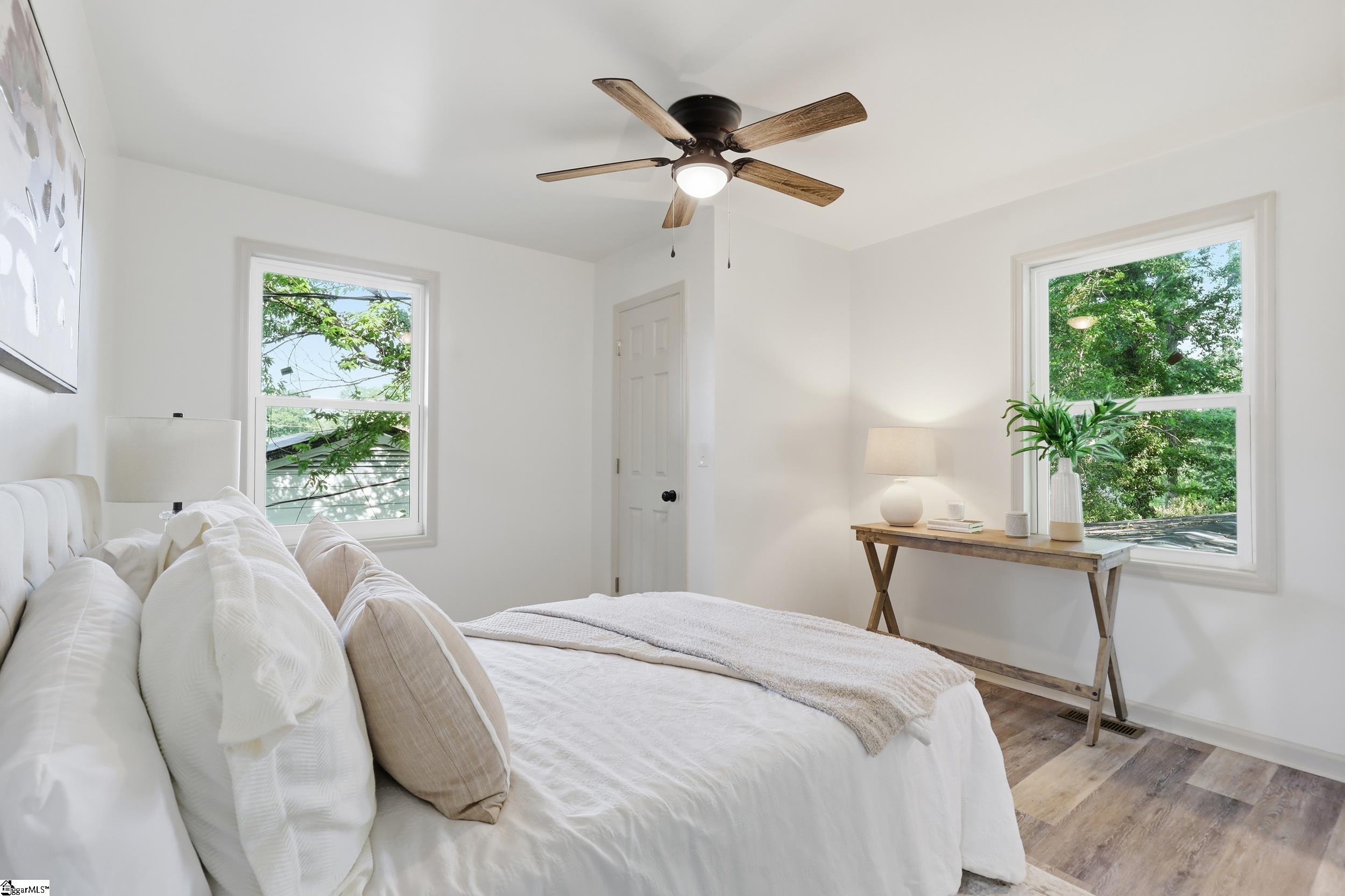 114 Birchwood Street Property Photo 16