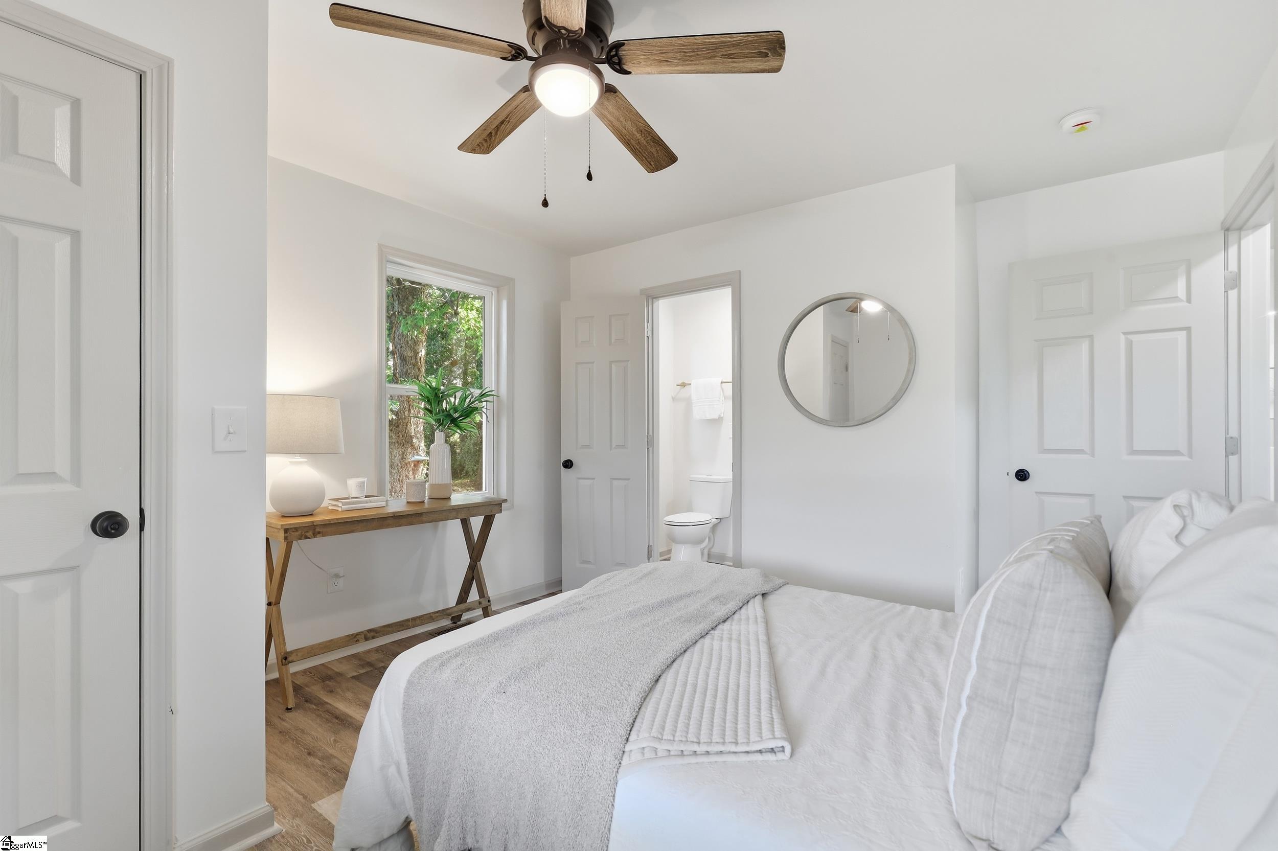 114 Birchwood Street Property Photo 18