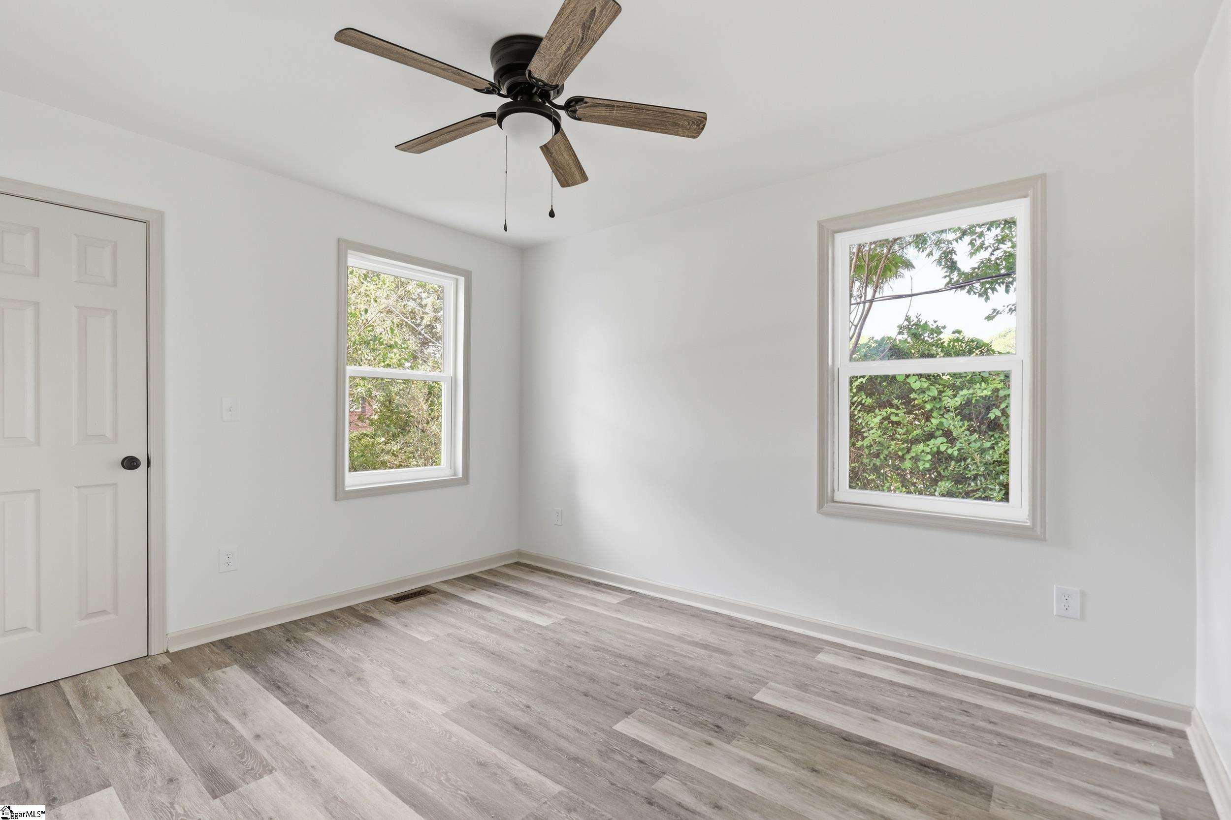 114 Birchwood Street Property Photo 21
