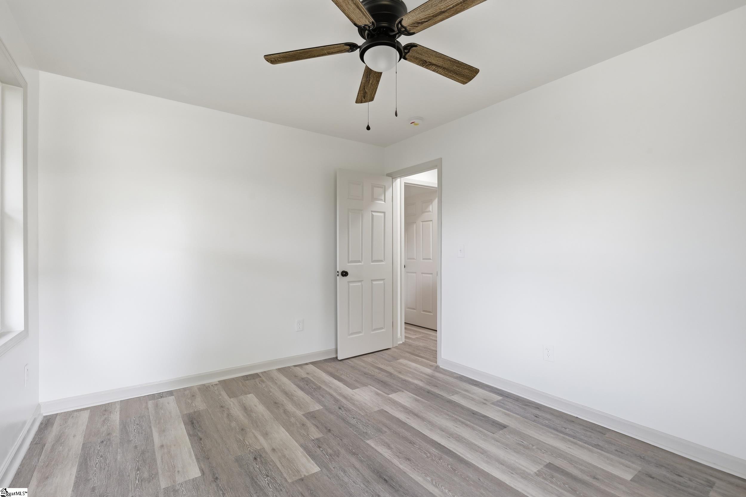 114 Birchwood Street Property Photo 22