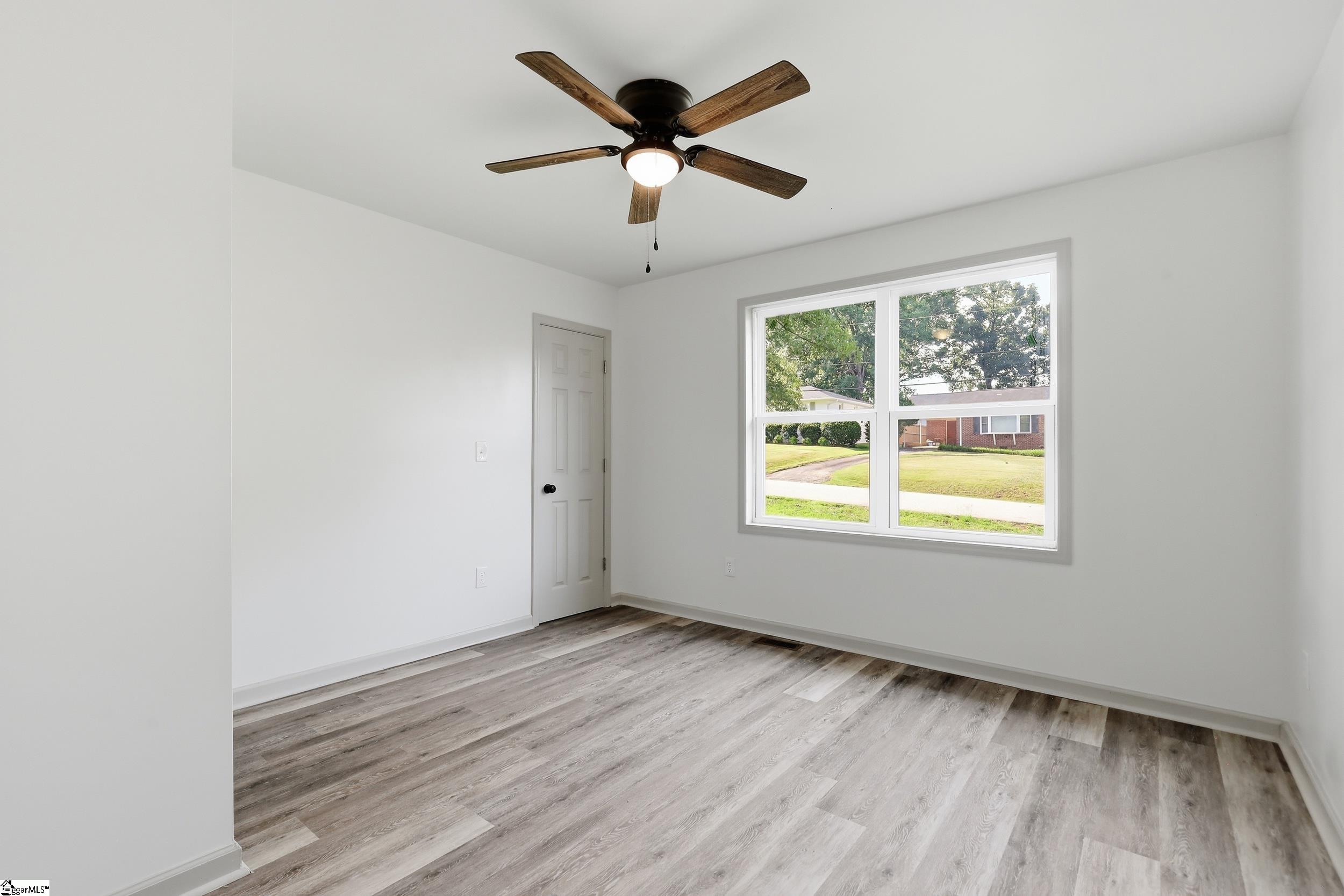114 Birchwood Street Property Photo 25