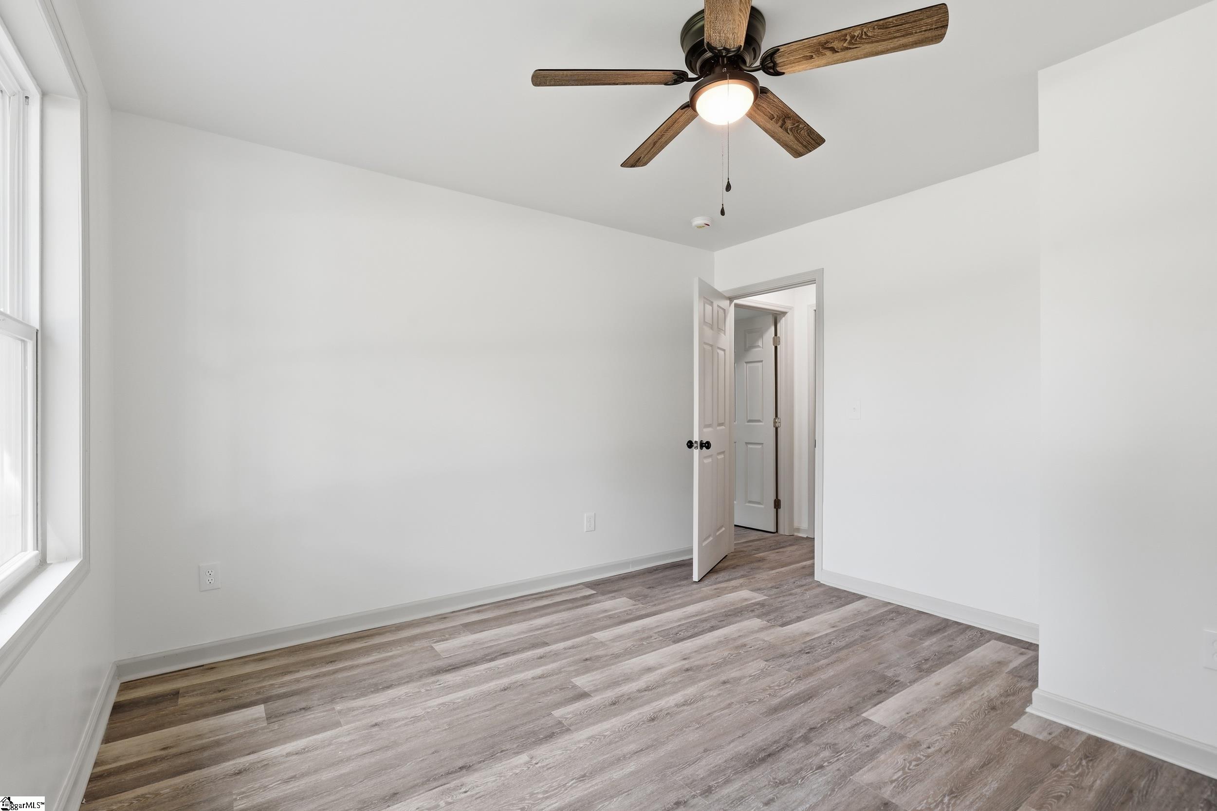 114 Birchwood Street Property Photo 26
