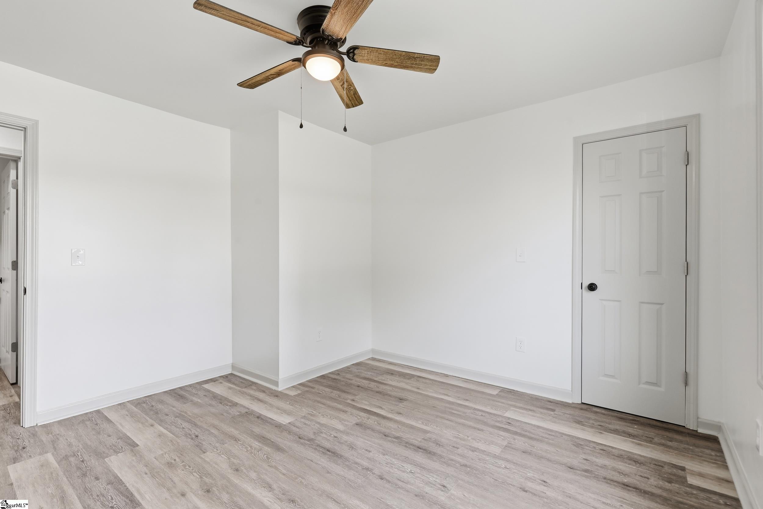 114 Birchwood Street Property Photo 27