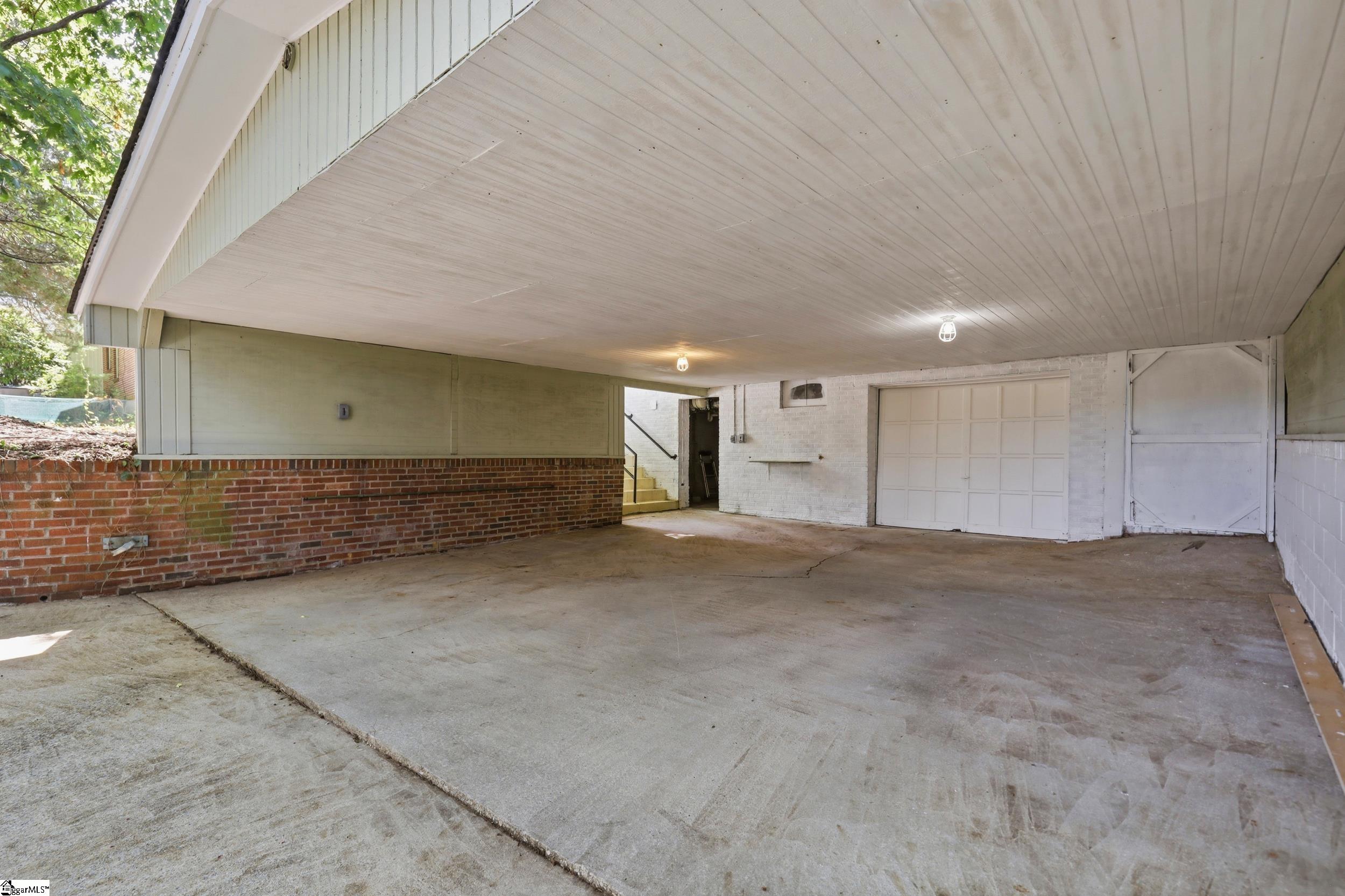 114 Birchwood Street Property Photo 29