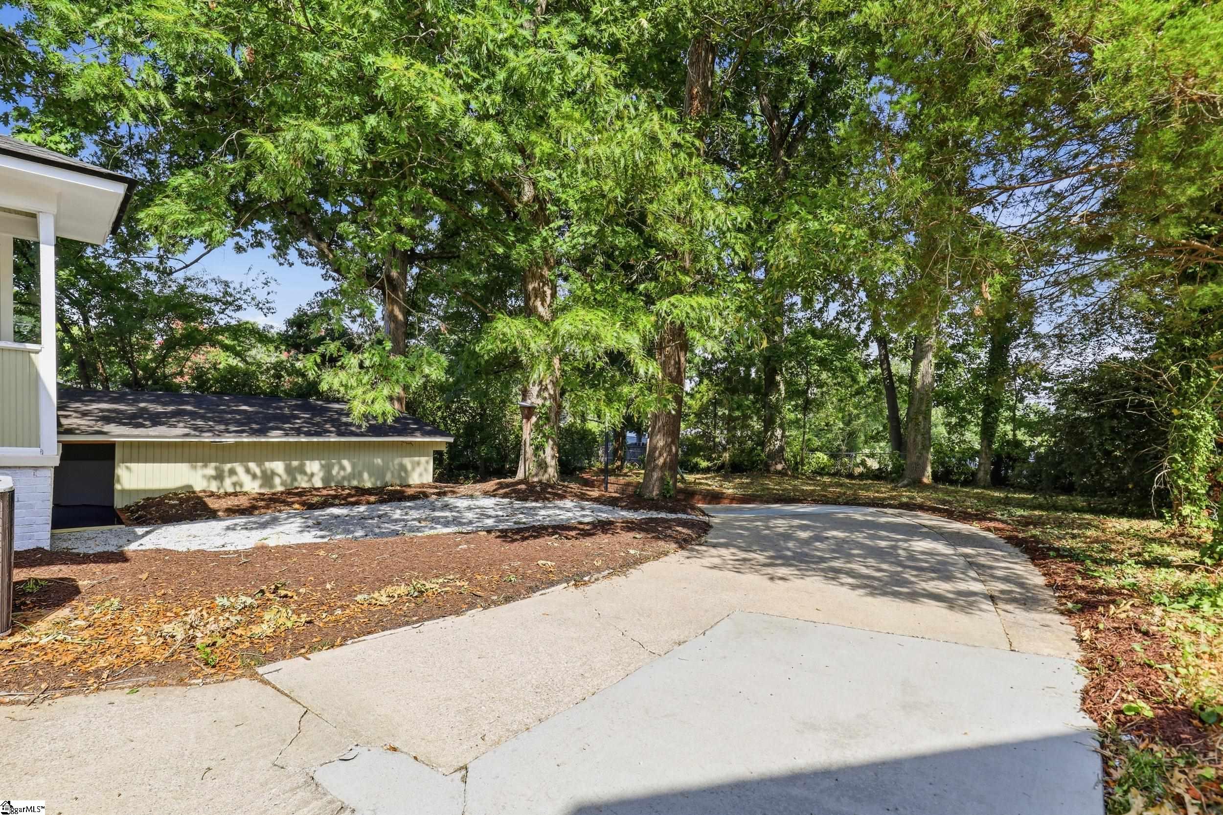 114 Birchwood Street Property Photo 30