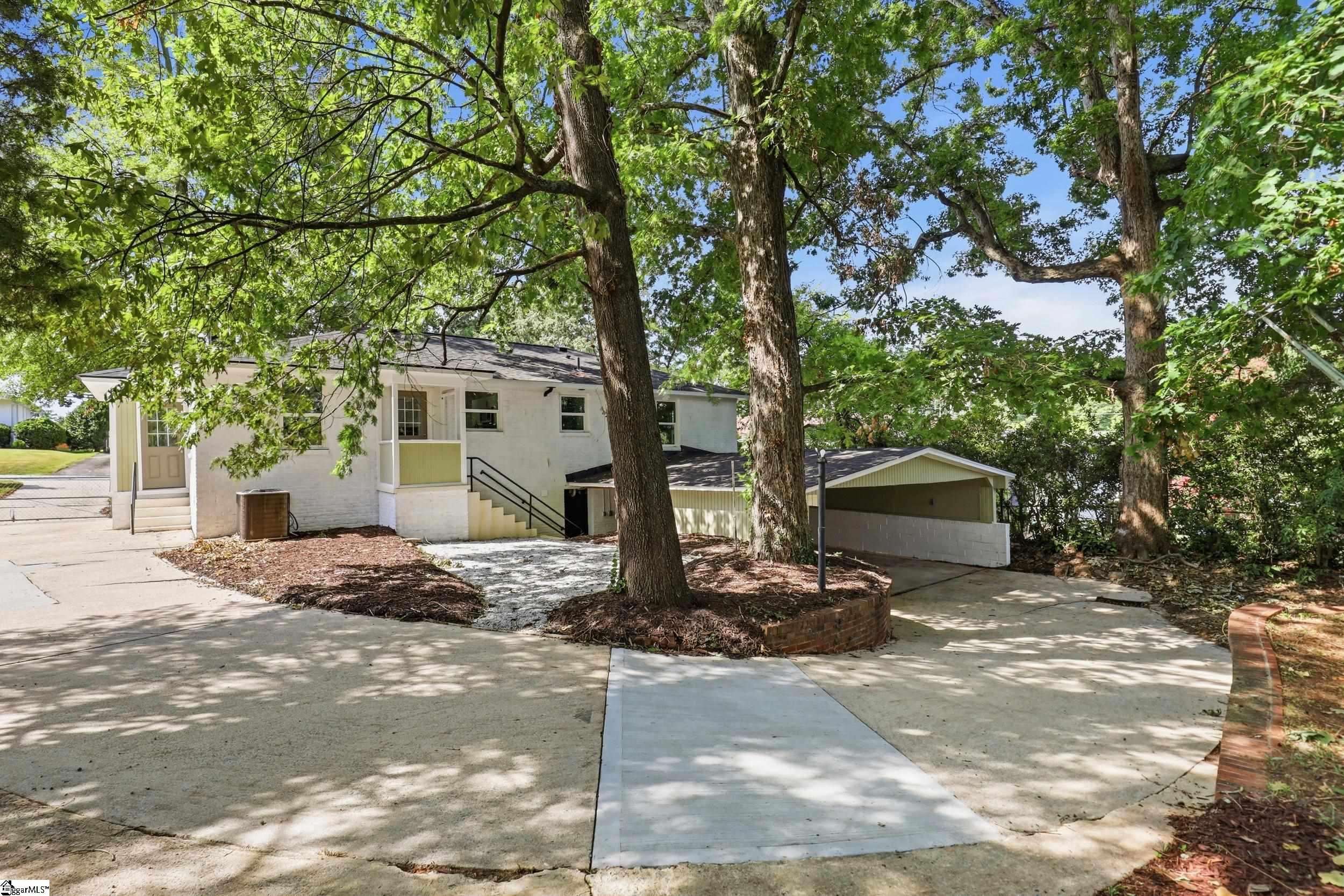 114 Birchwood Street Property Photo 31
