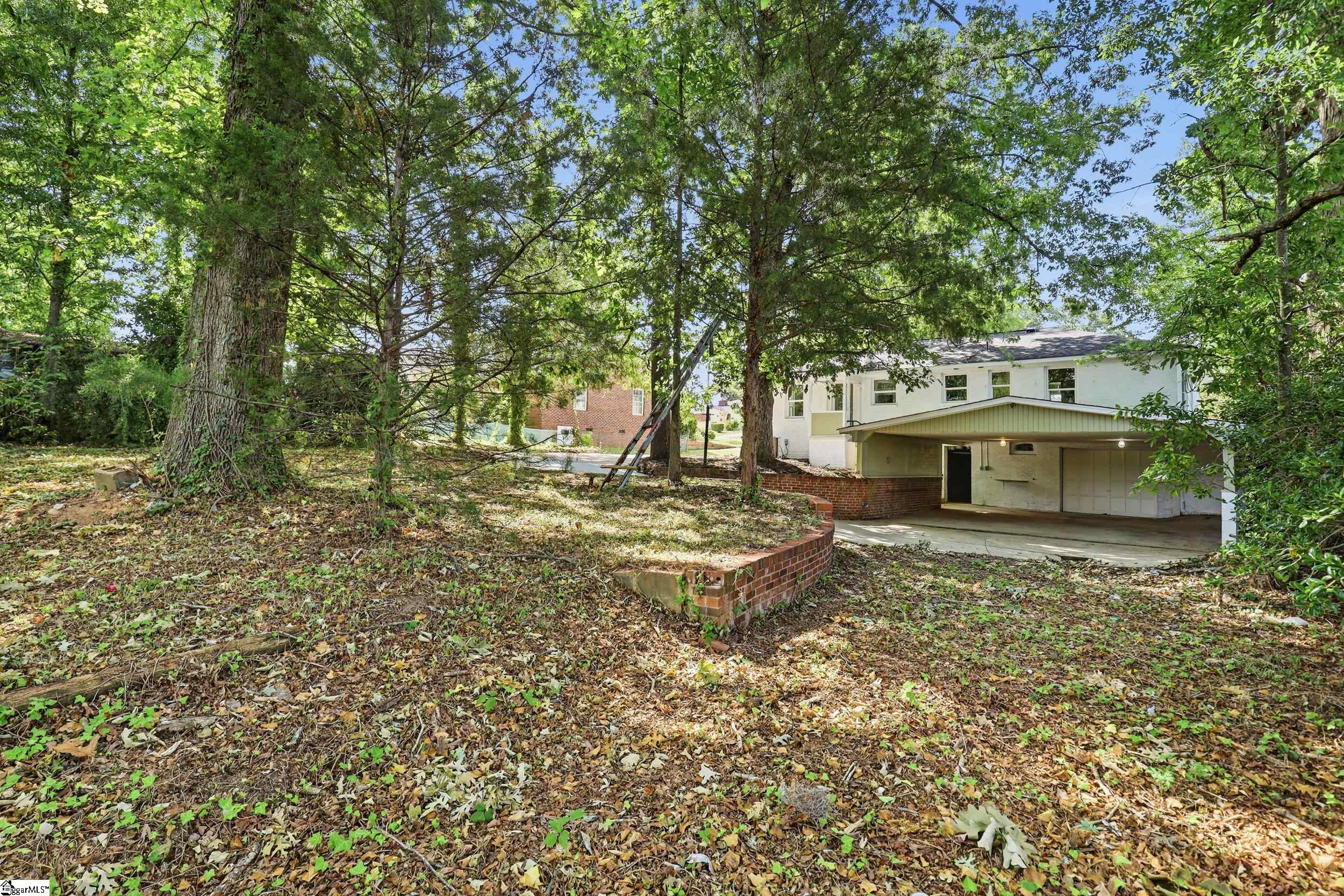 114 Birchwood Street Property Photo 33