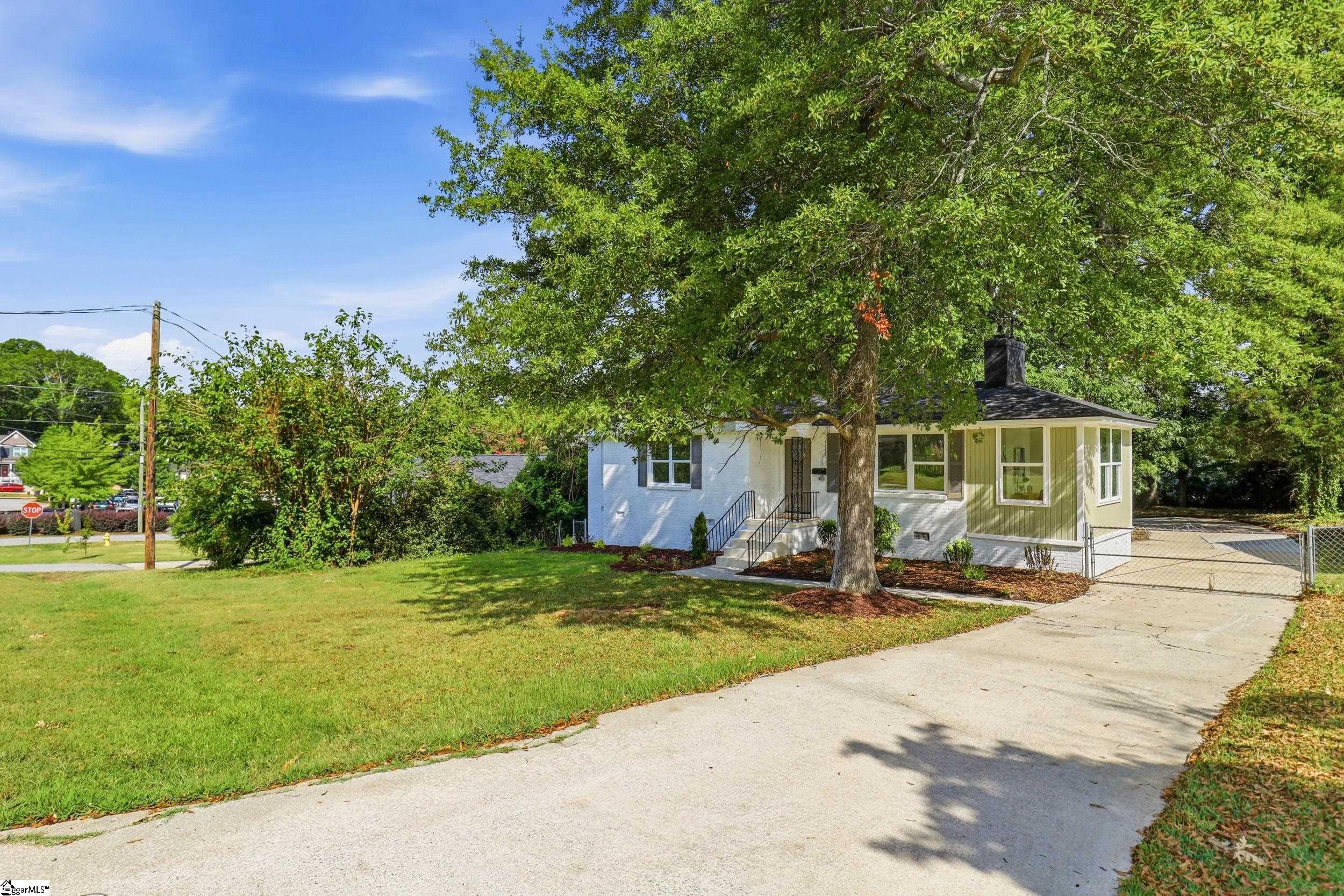 114 Birchwood Street Property Photo 34