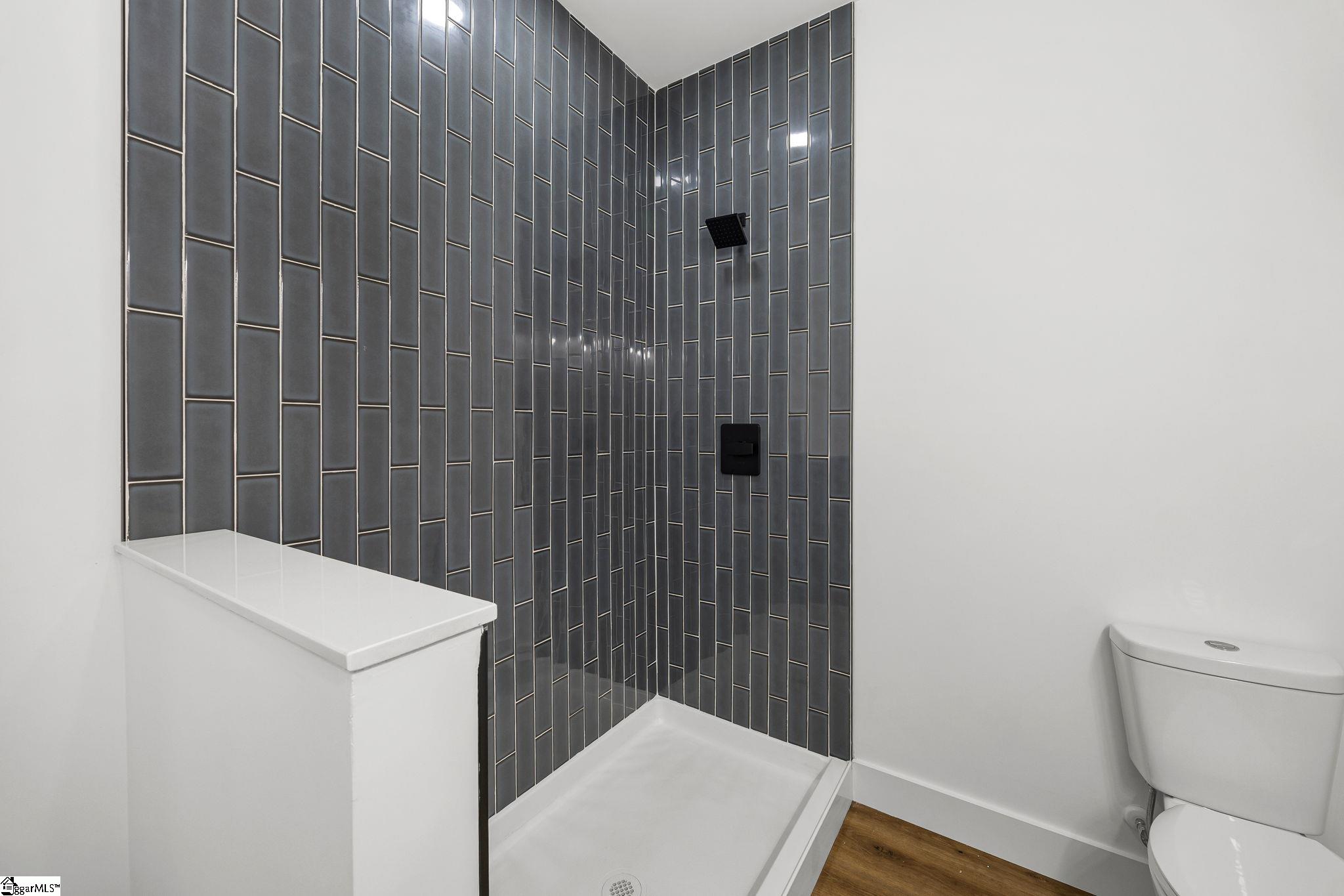 112 Hillcrest Circle Property Photo 24