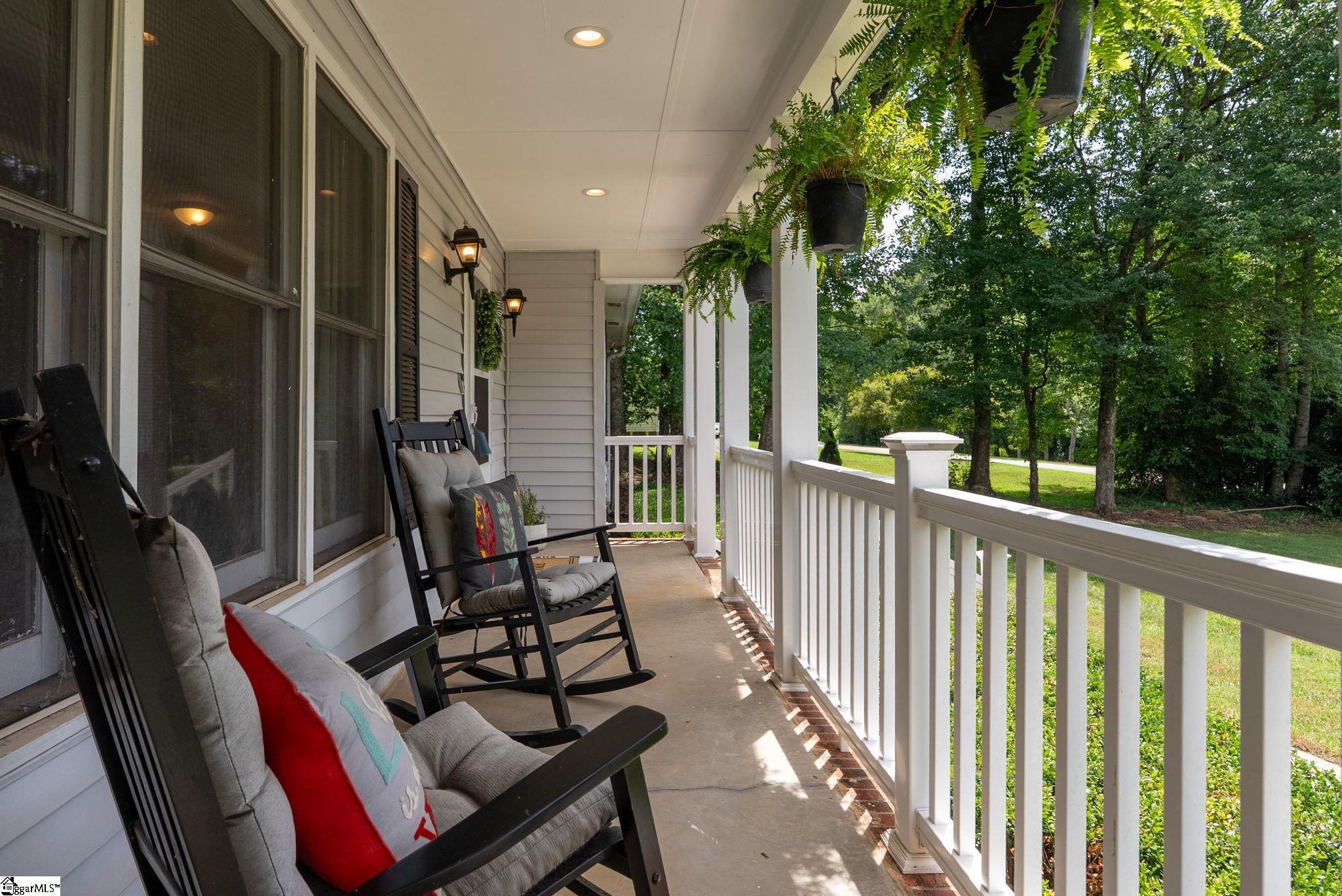 213 Pine Meadow Drive Property Photo 7