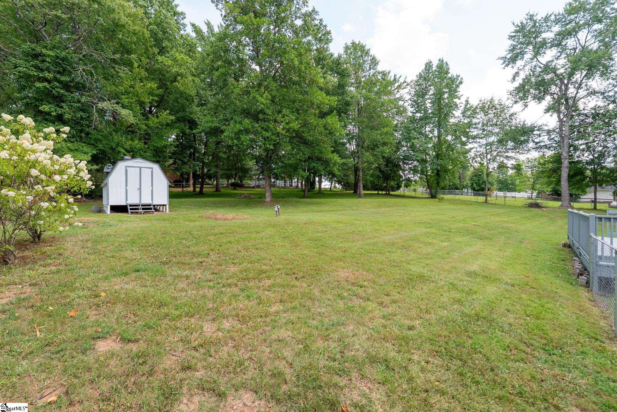 213 Pine Meadow Drive Property Photo 13