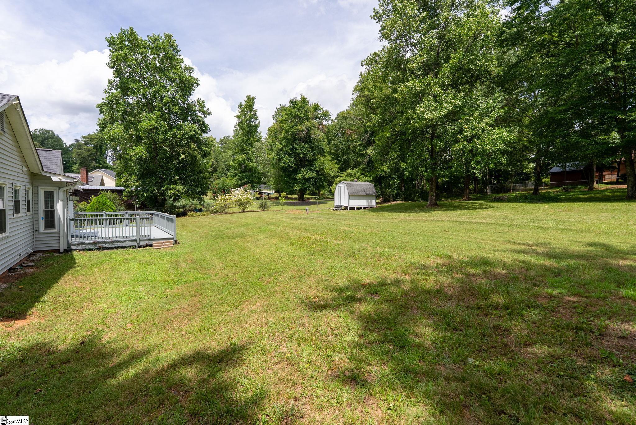 213 Pine Meadow Drive Property Photo 15