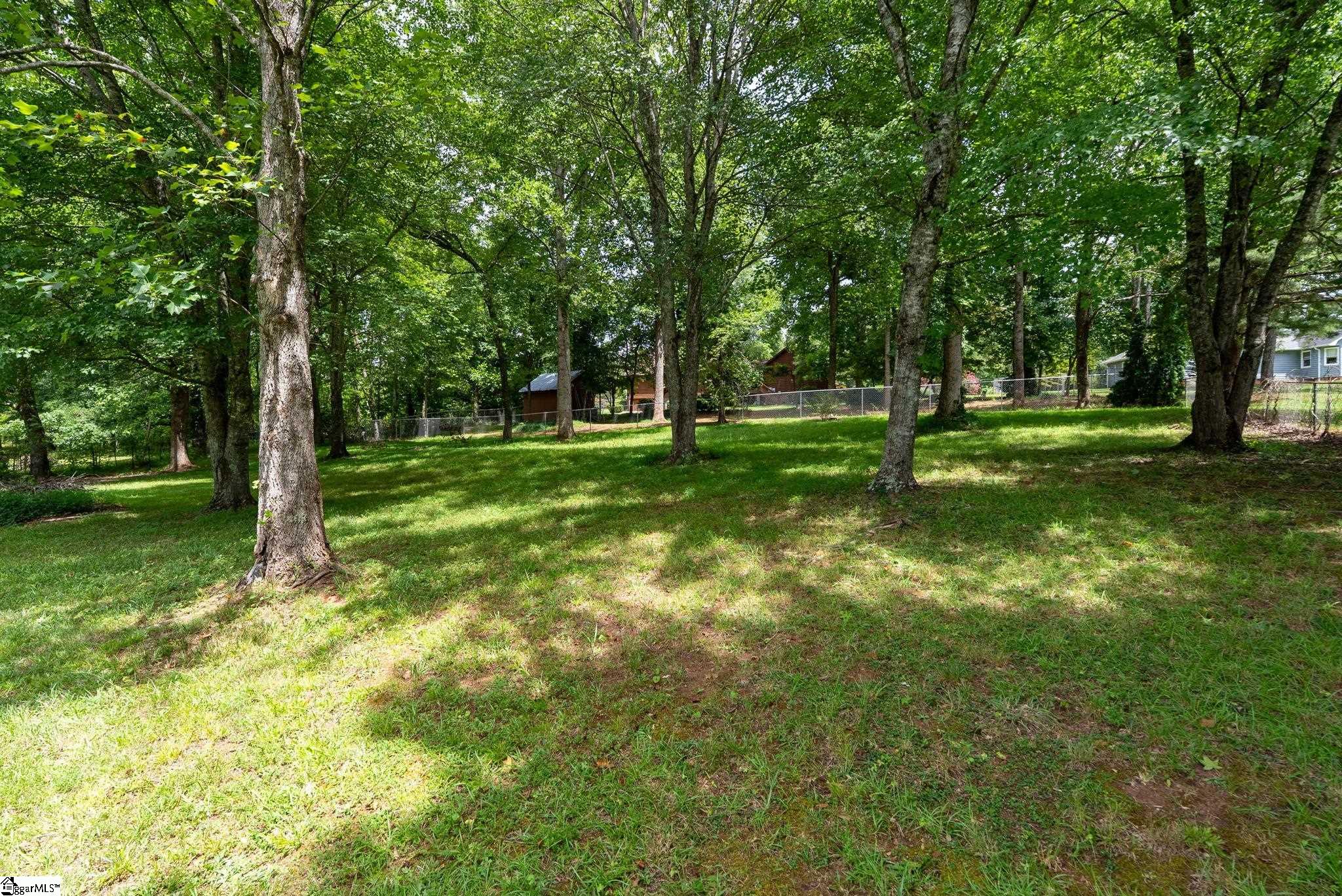 213 Pine Meadow Drive Property Photo 16