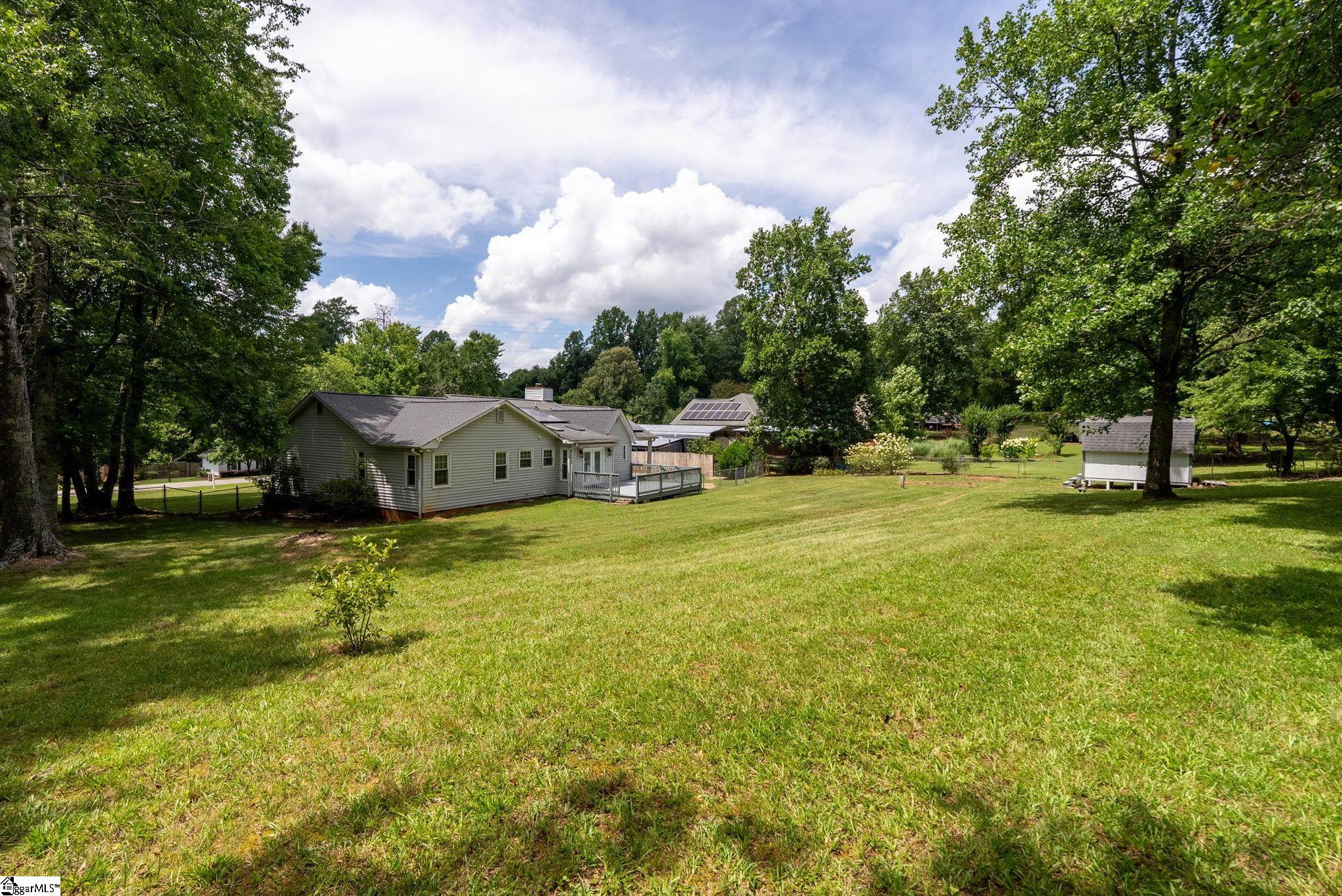 213 Pine Meadow Drive Property Photo 17