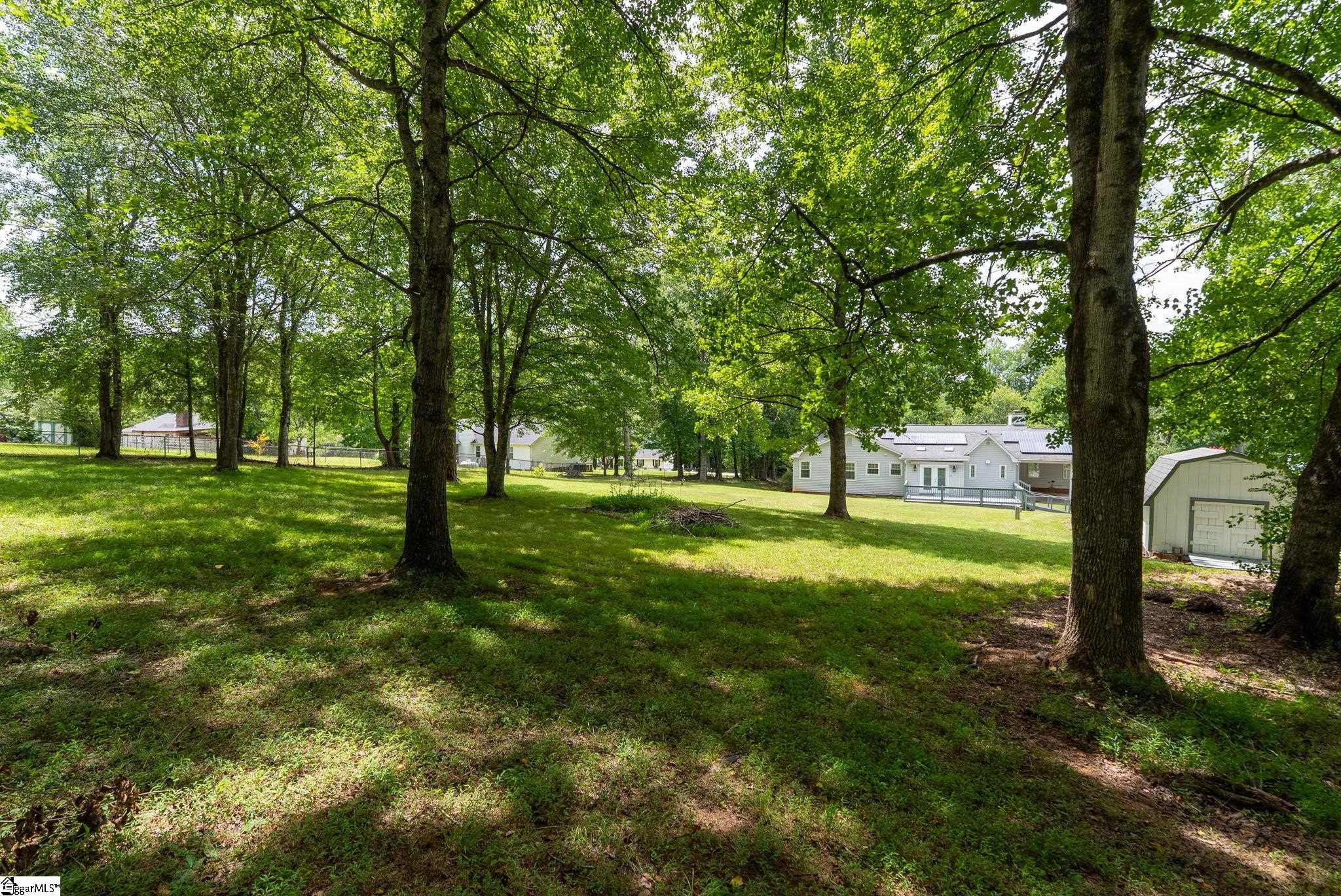 213 Pine Meadow Drive Property Photo 18