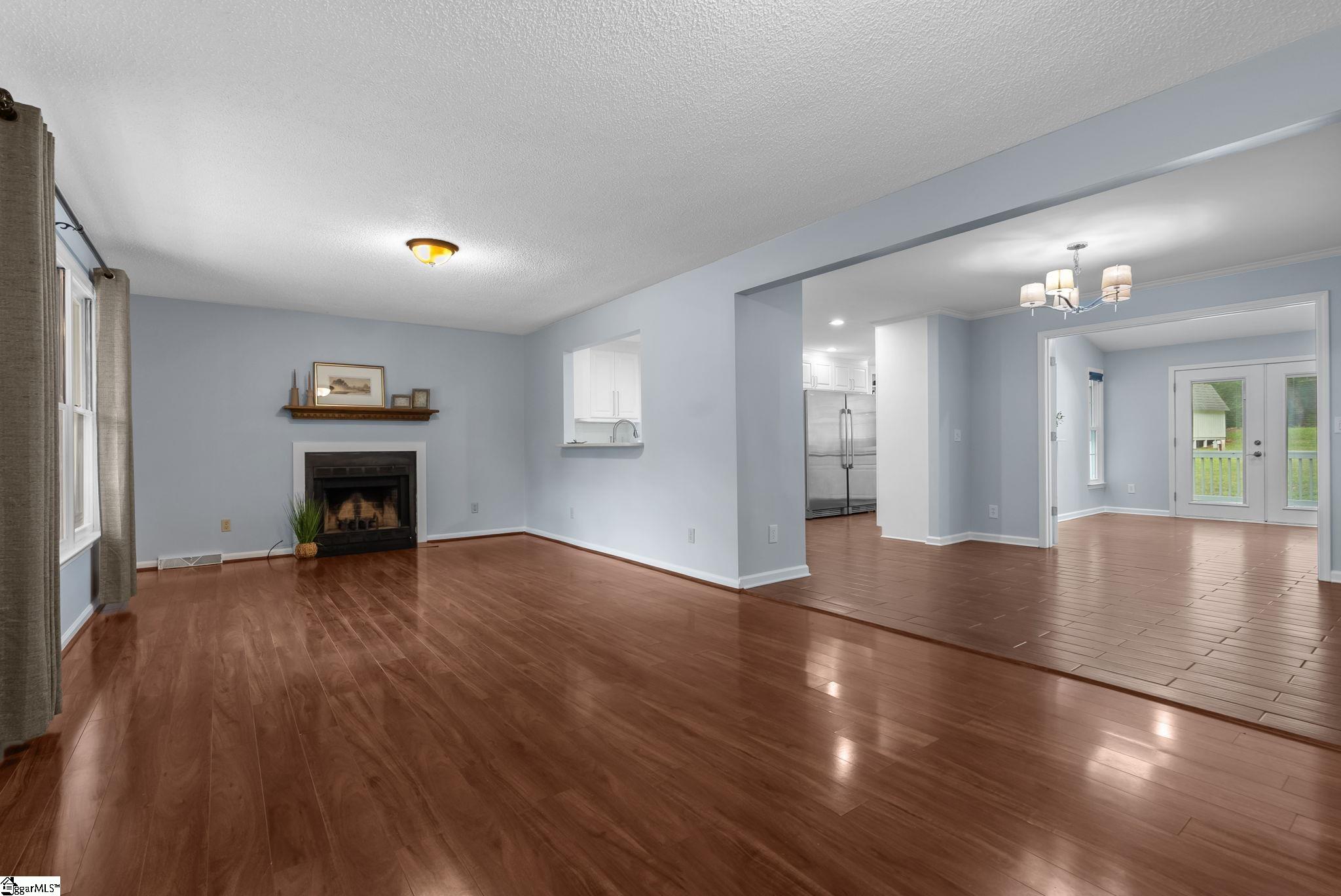 213 Pine Meadow Drive Property Photo 19