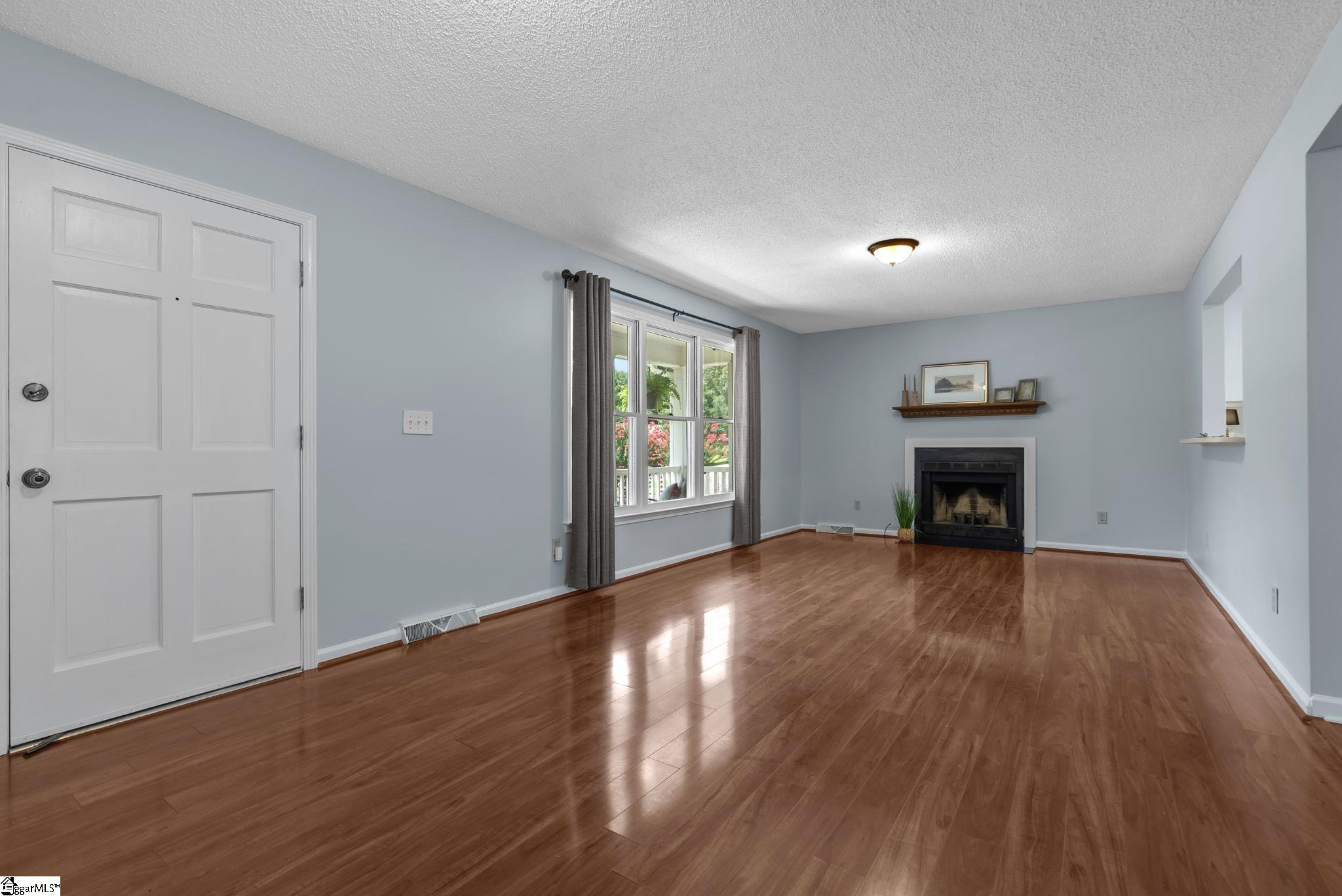 213 Pine Meadow Drive Property Photo 20