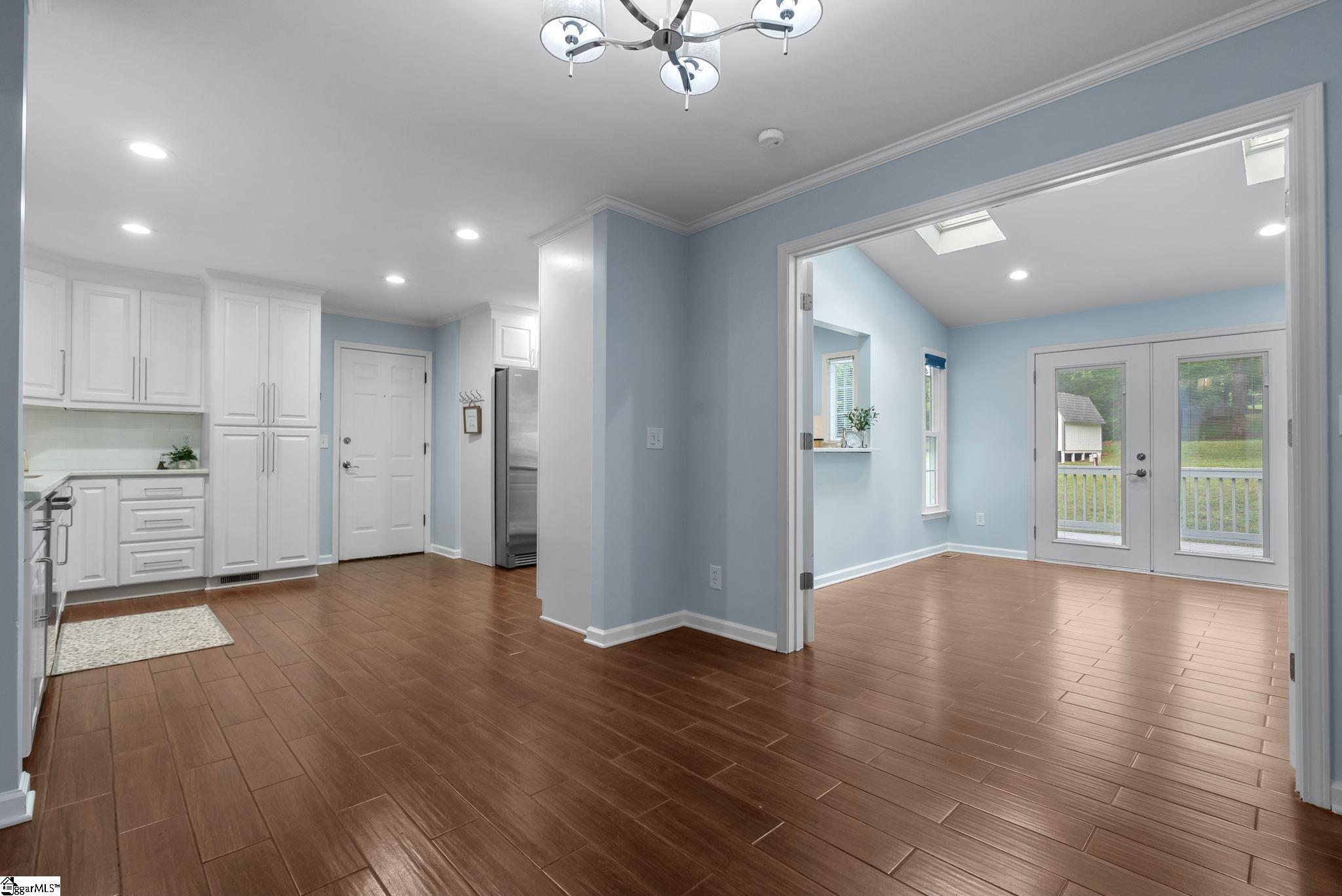 213 Pine Meadow Drive Property Photo 21