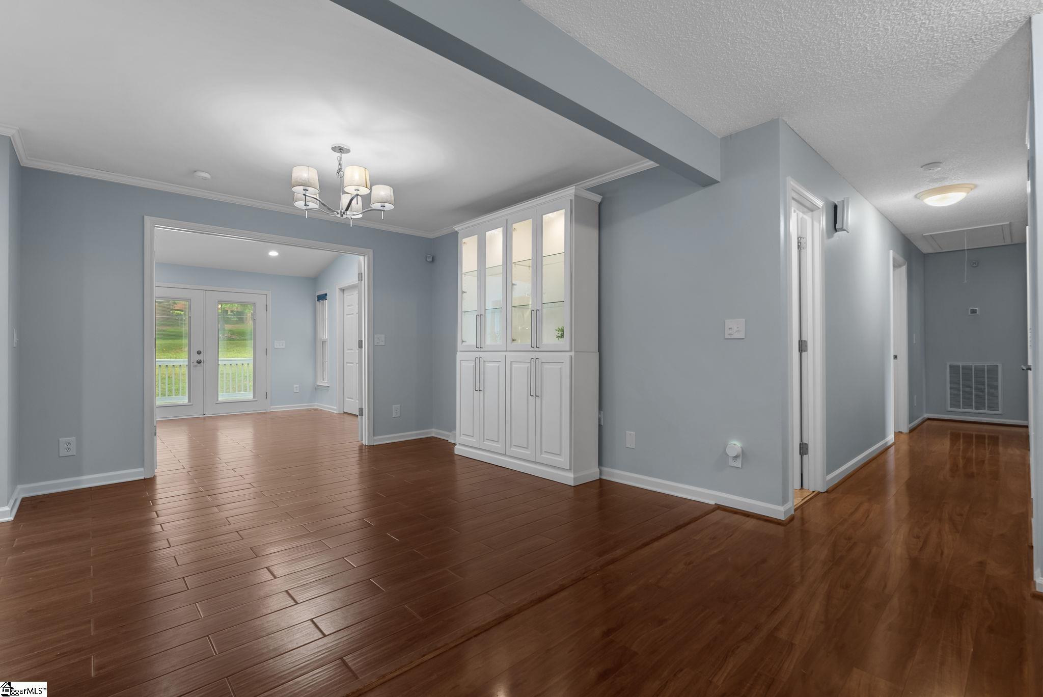 213 Pine Meadow Drive Property Photo 22
