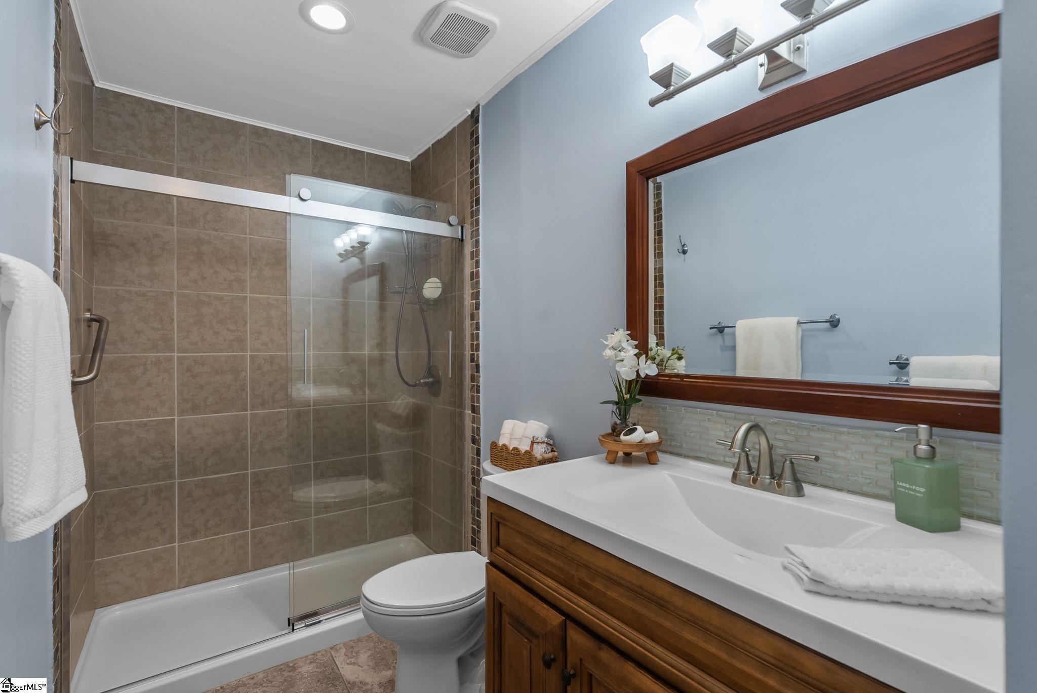213 Pine Meadow Drive Property Photo 31