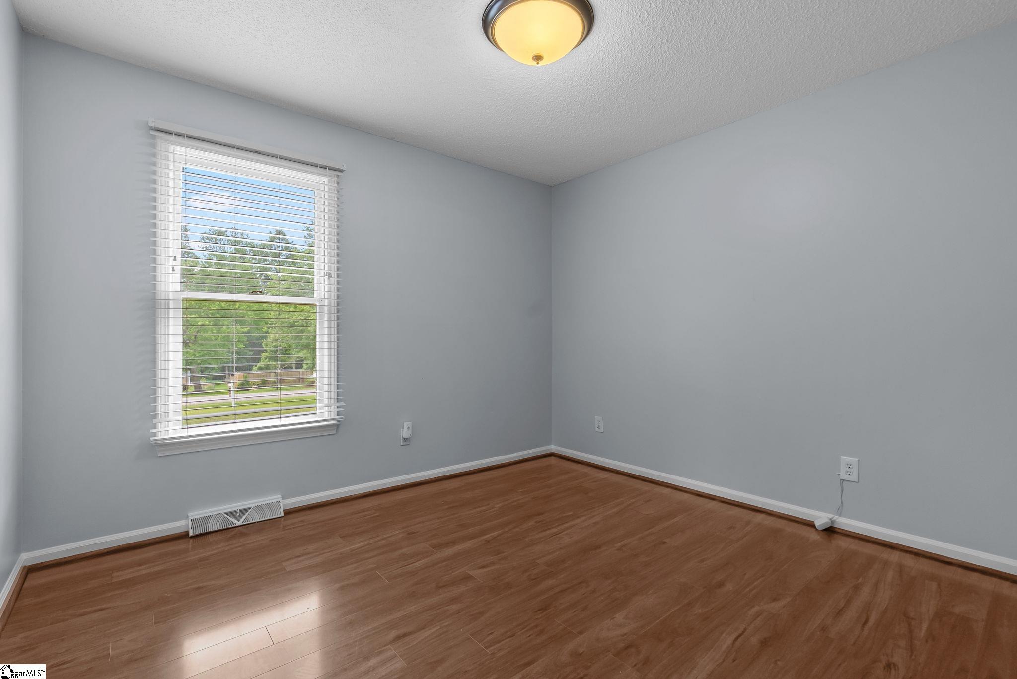 213 Pine Meadow Drive Property Photo 32