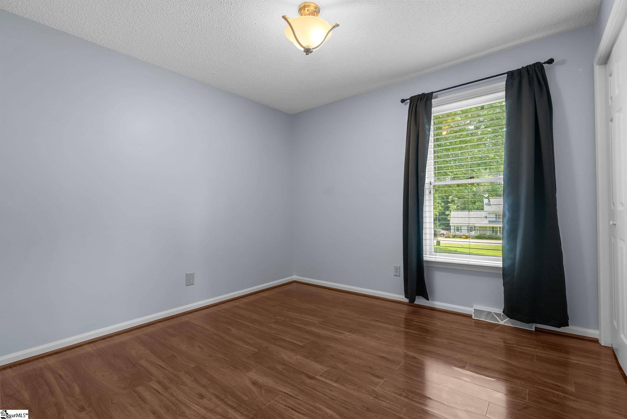213 Pine Meadow Drive Property Photo 33