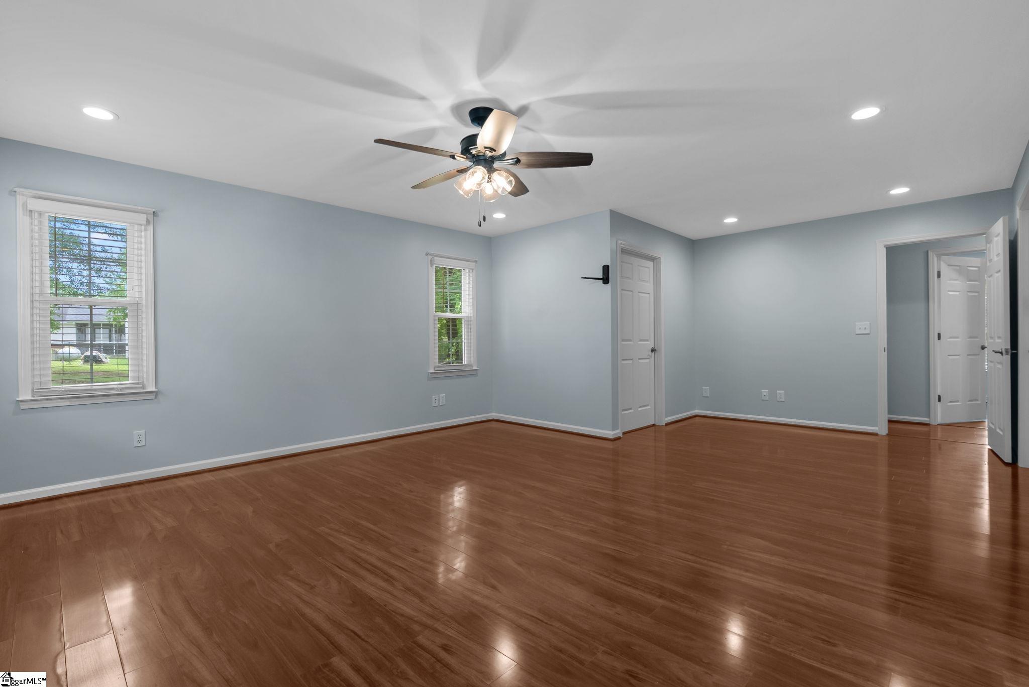 213 Pine Meadow Drive Property Photo 35